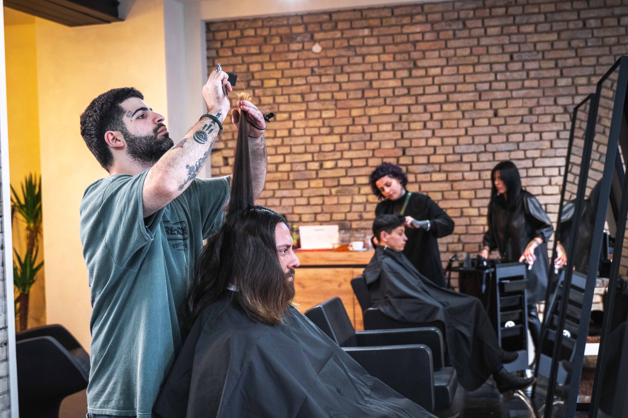 DSC01467