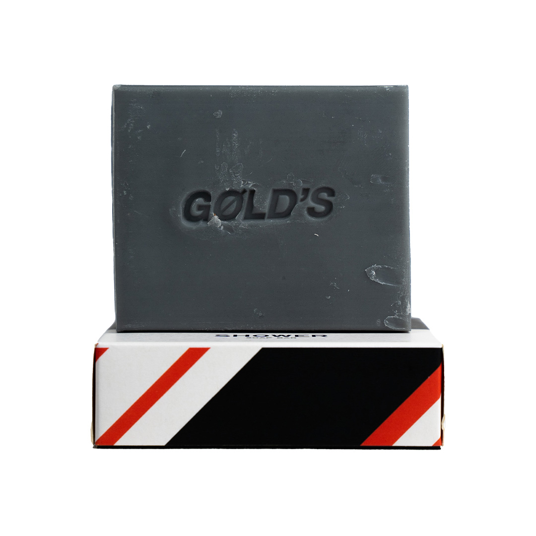 PackShot1