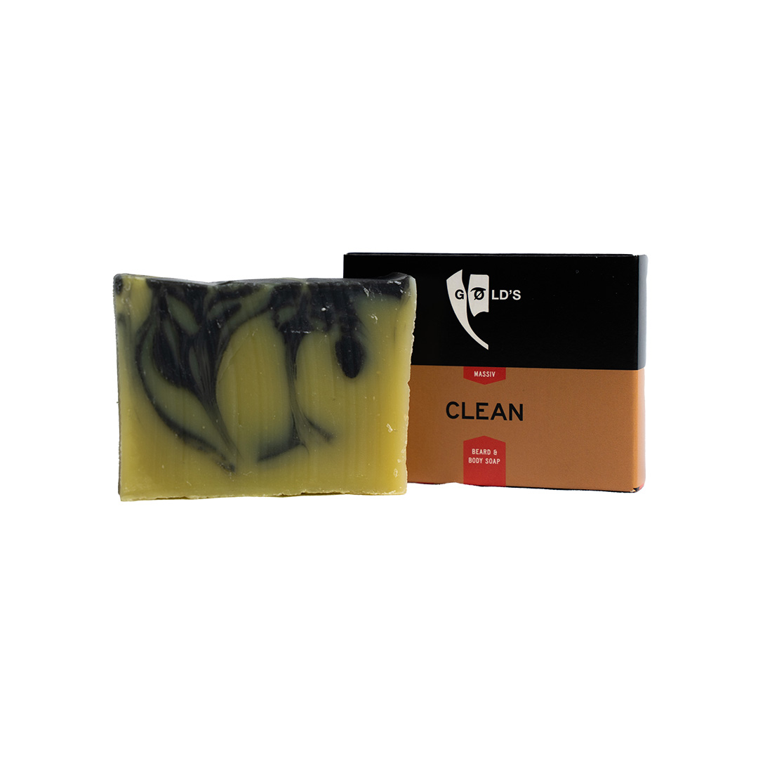 PackShot2