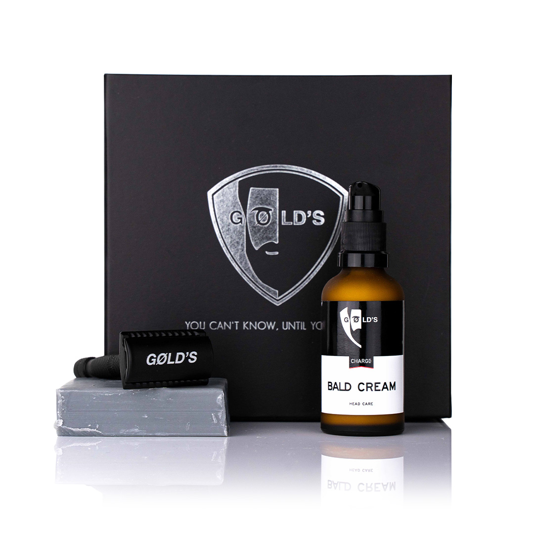 PackShot5