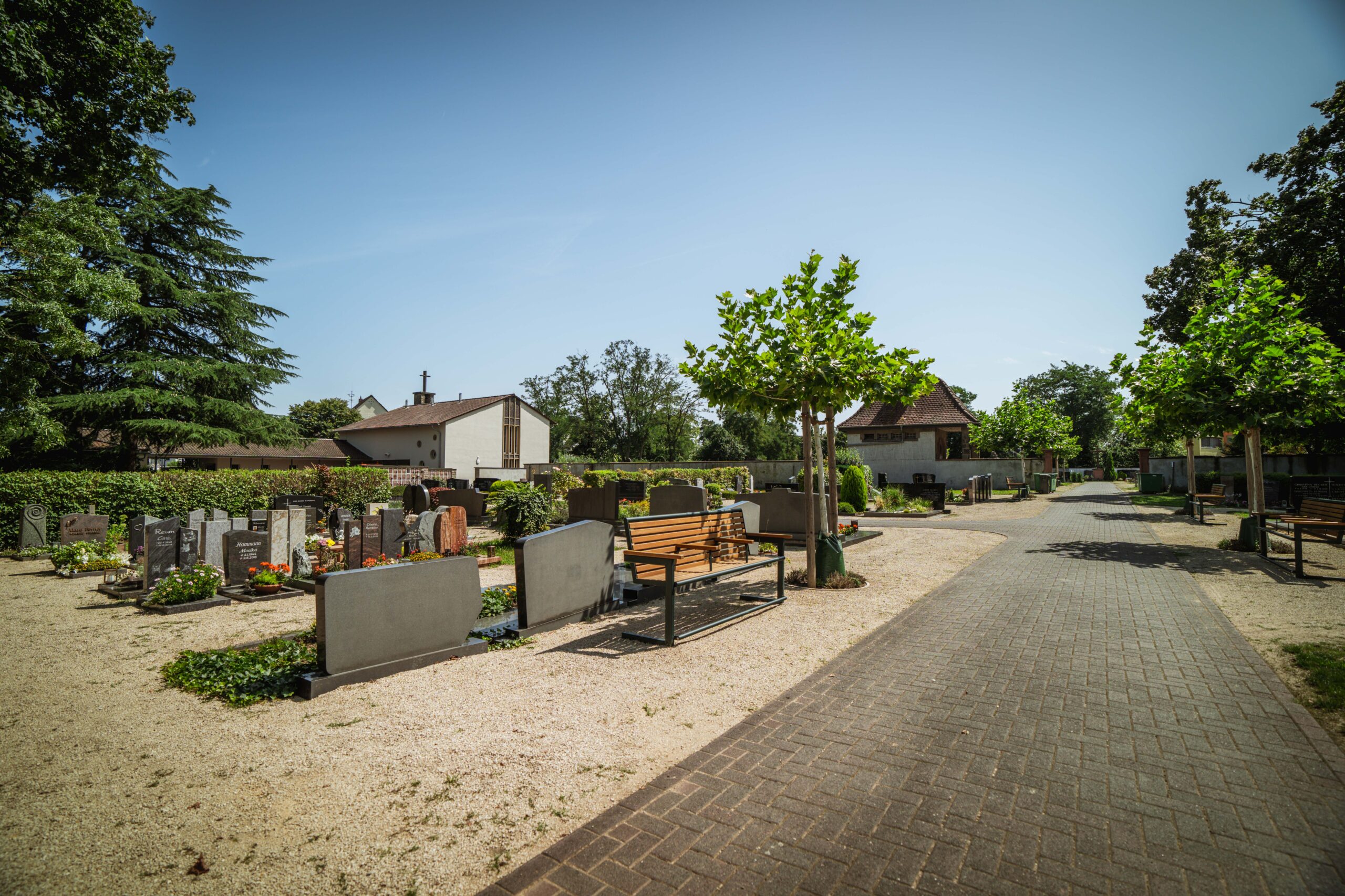 Alter Friedhof_A7_03458