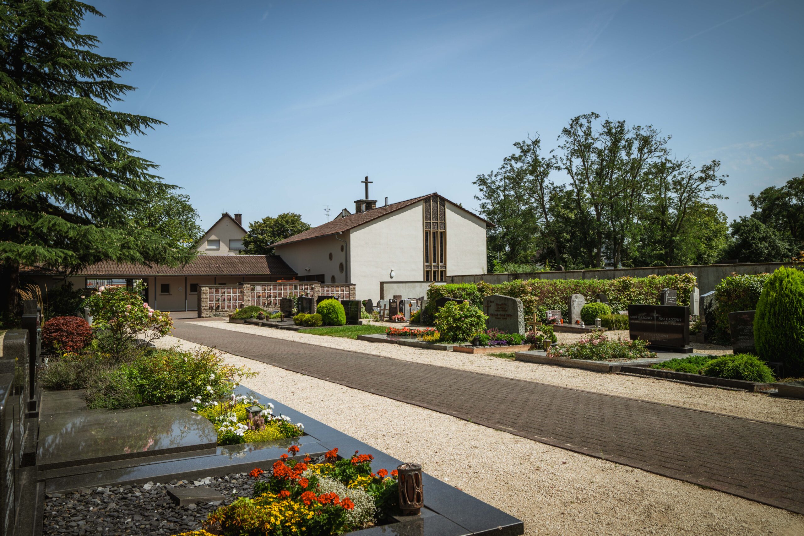 Alter Friedhof_A7_03462