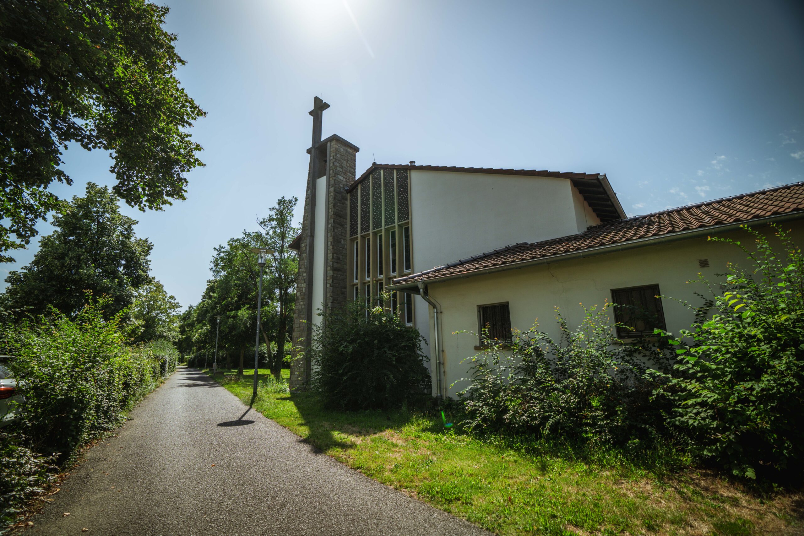Alter Friedhof_A7_03466