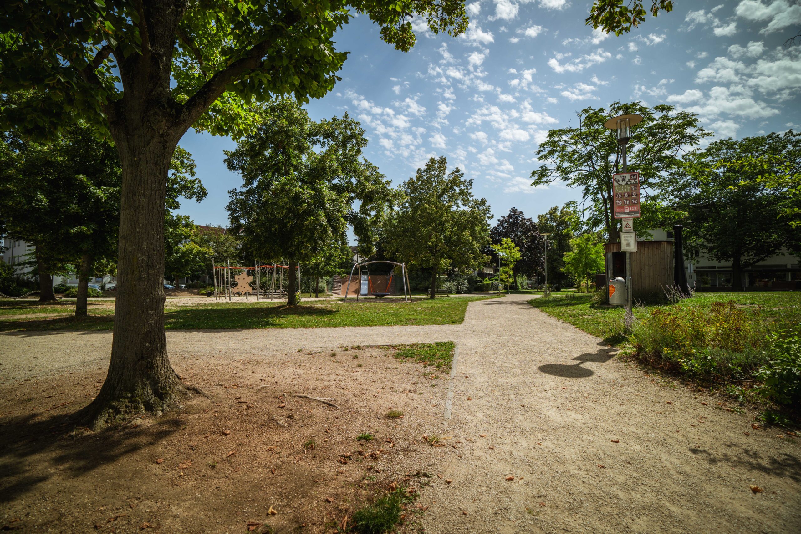 Beethovenpark_A7_03500