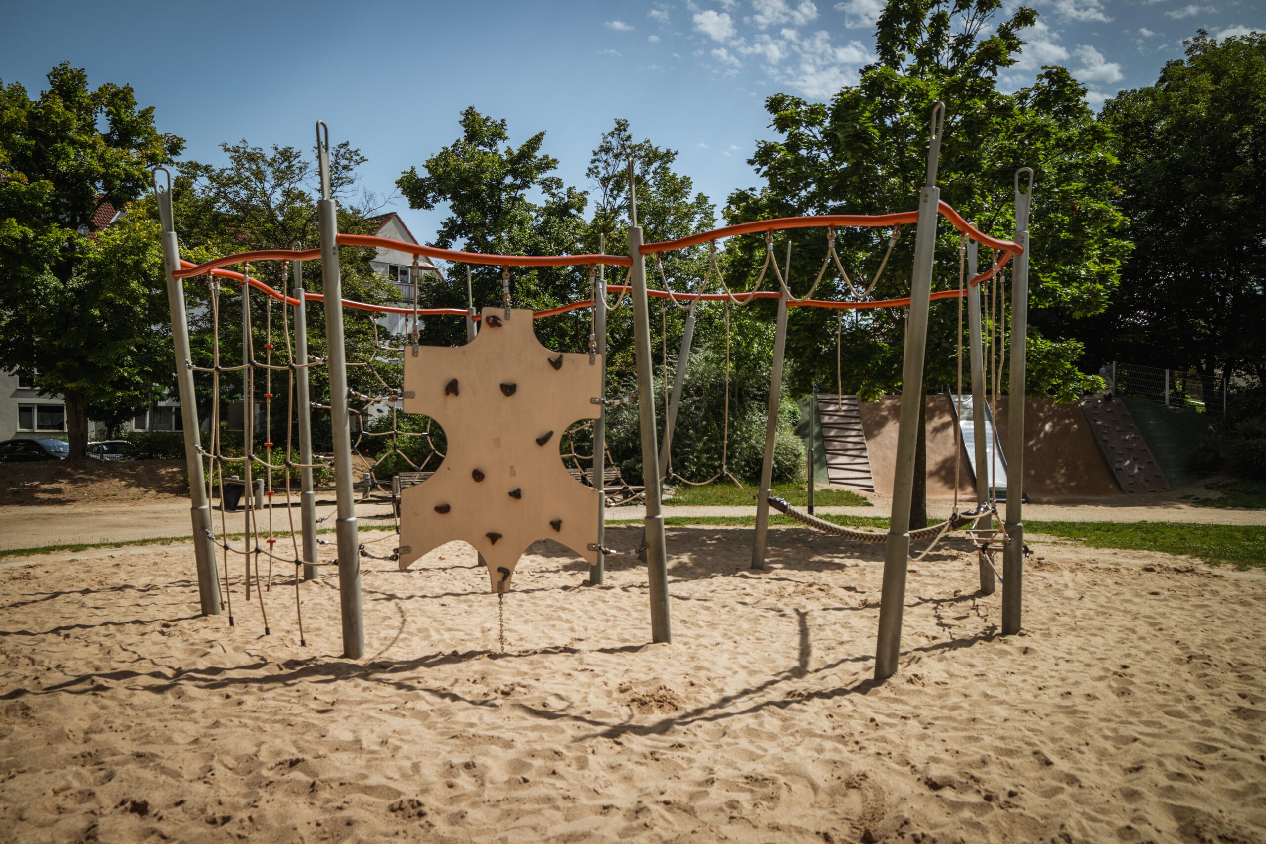 Beethovenpark_A7_03505