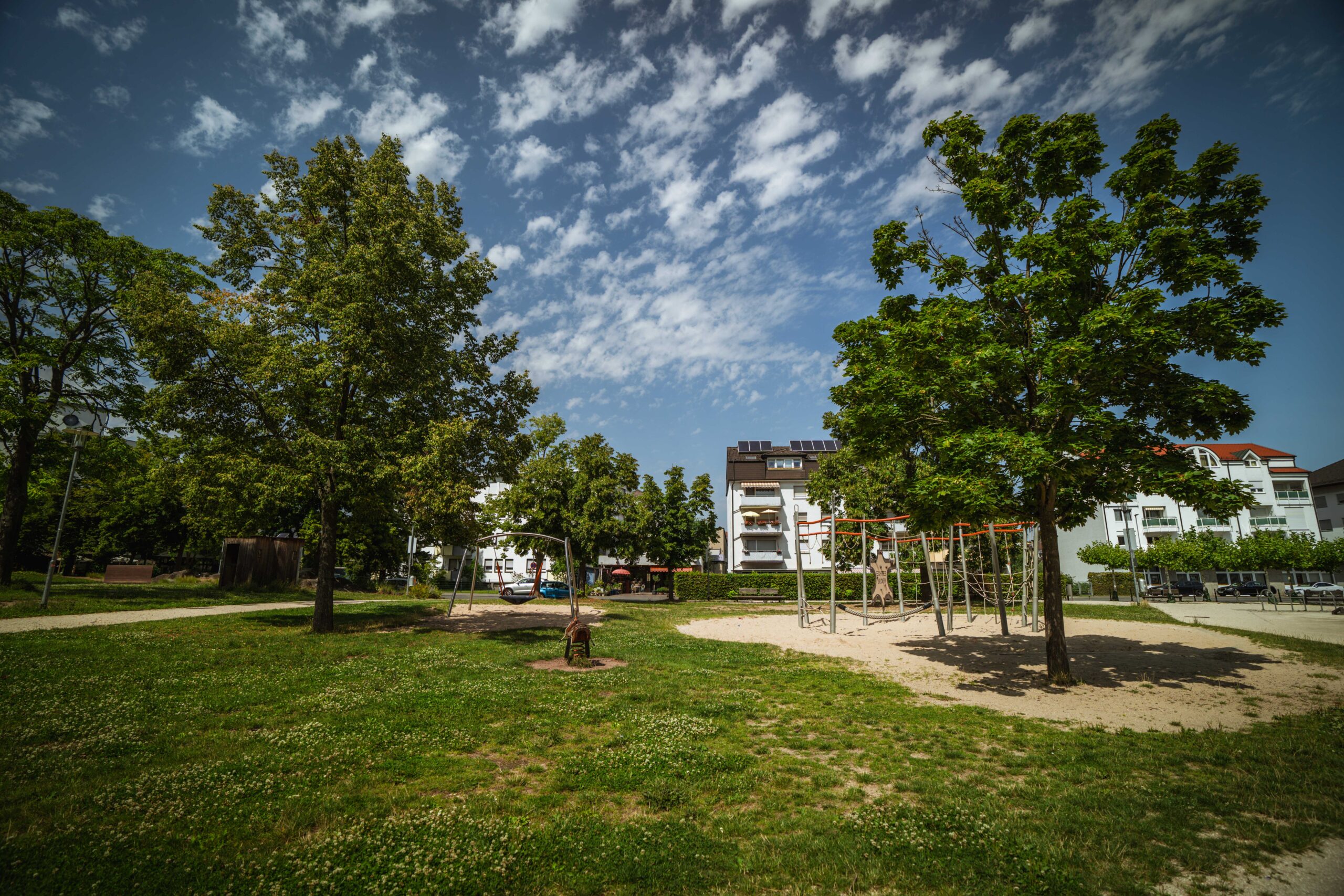 Beethovenpark_A7_03509