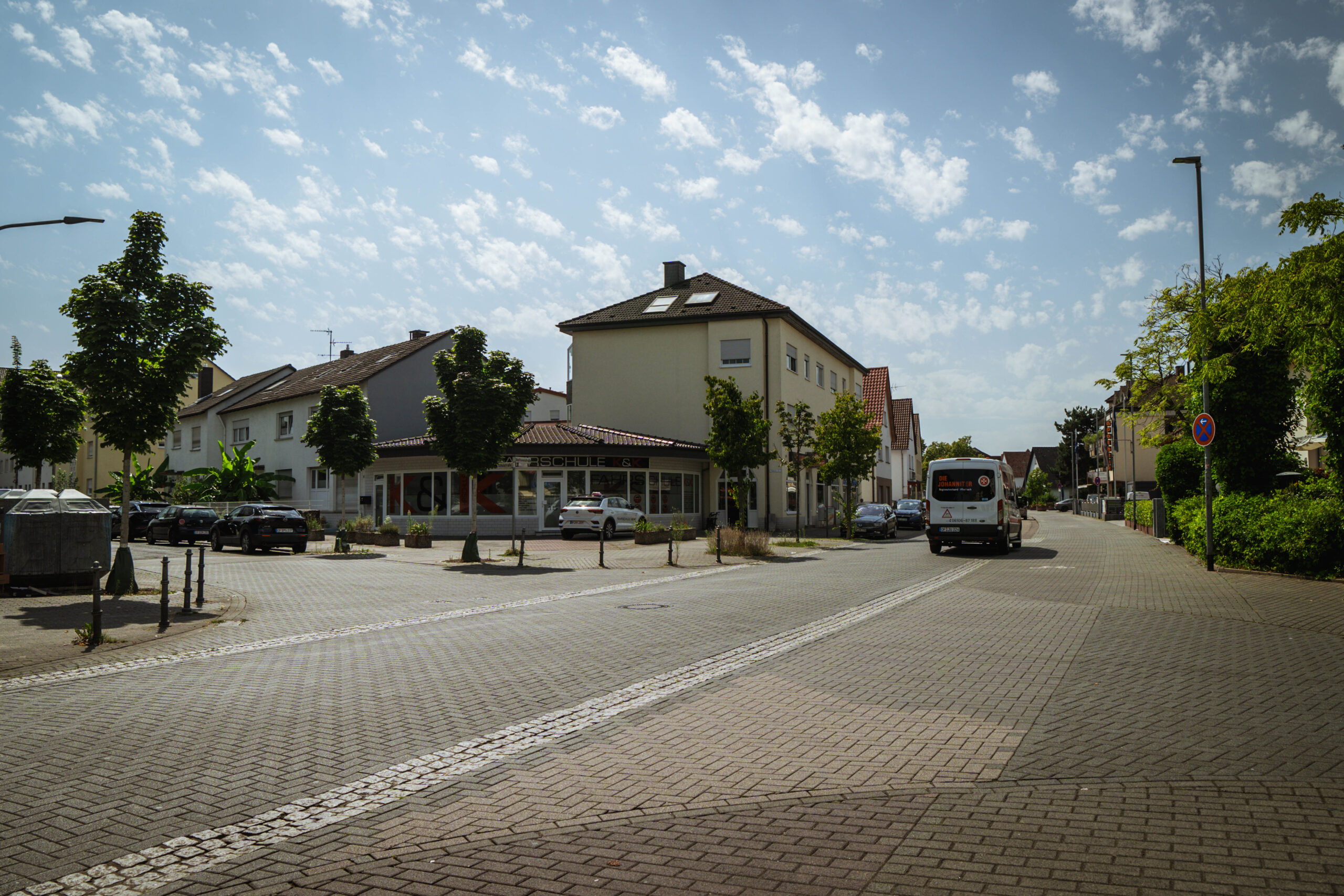 Beethovenstrasse Ecke SchulStraße_A7_03523
