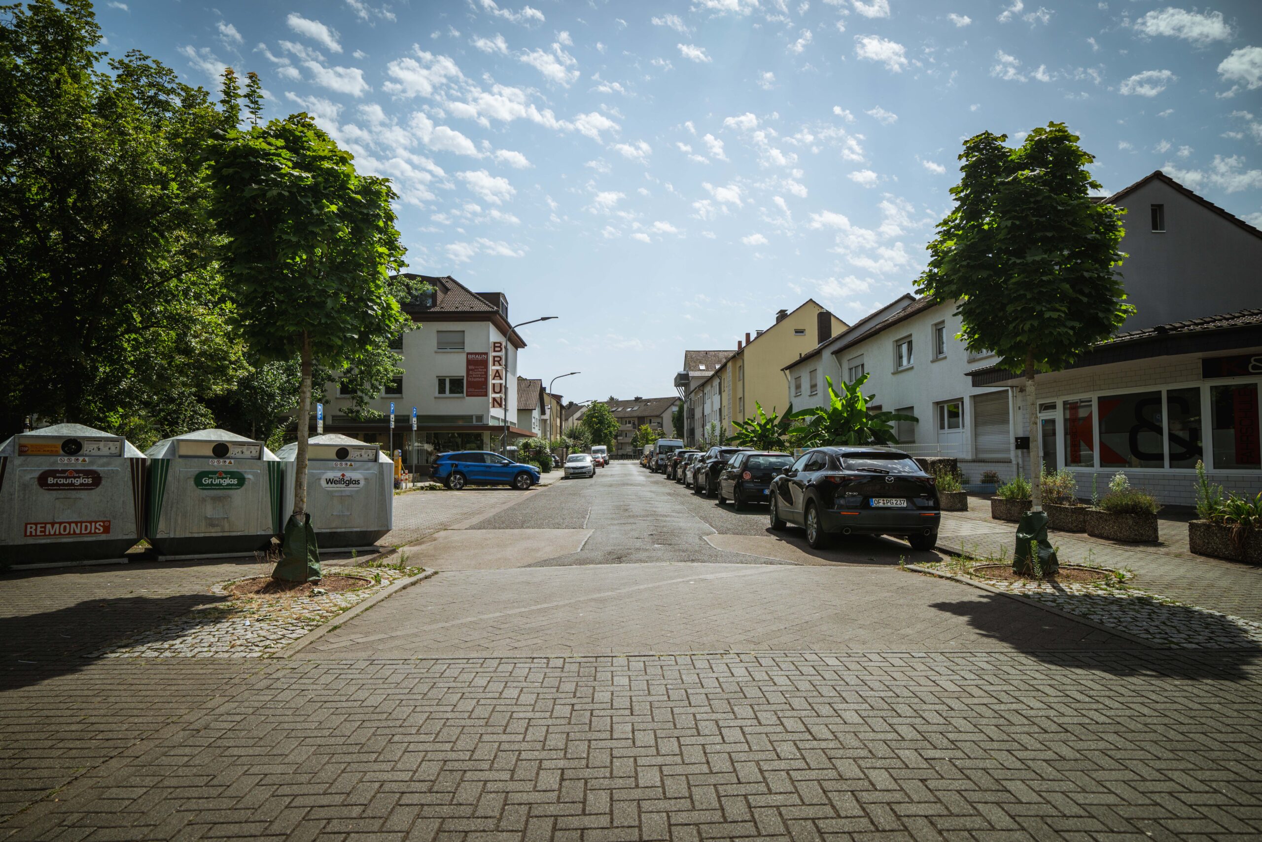 Beethovenstrasse Ecke Schulstraße_A7_03529