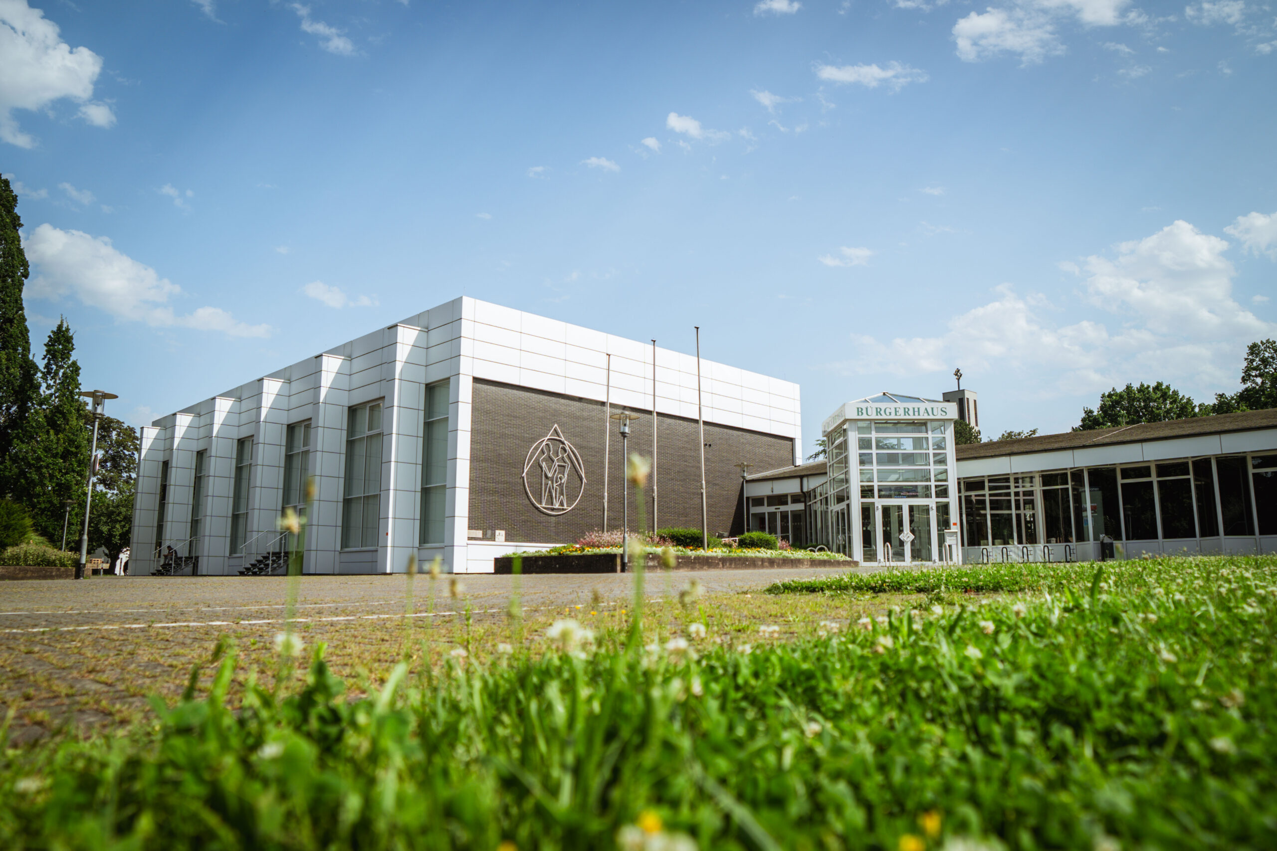 Bürgerhaus_A7_03638