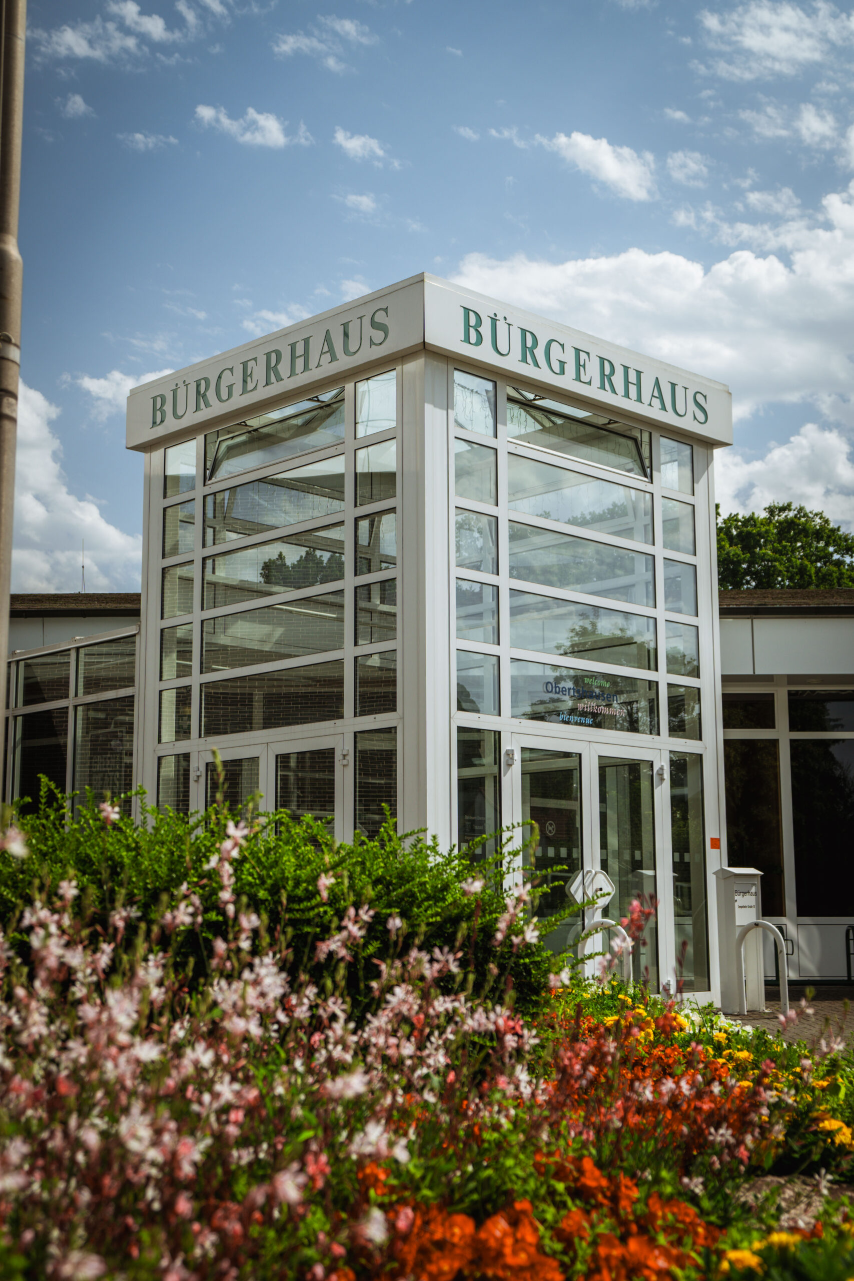 Bürgerhaus_A7_03653