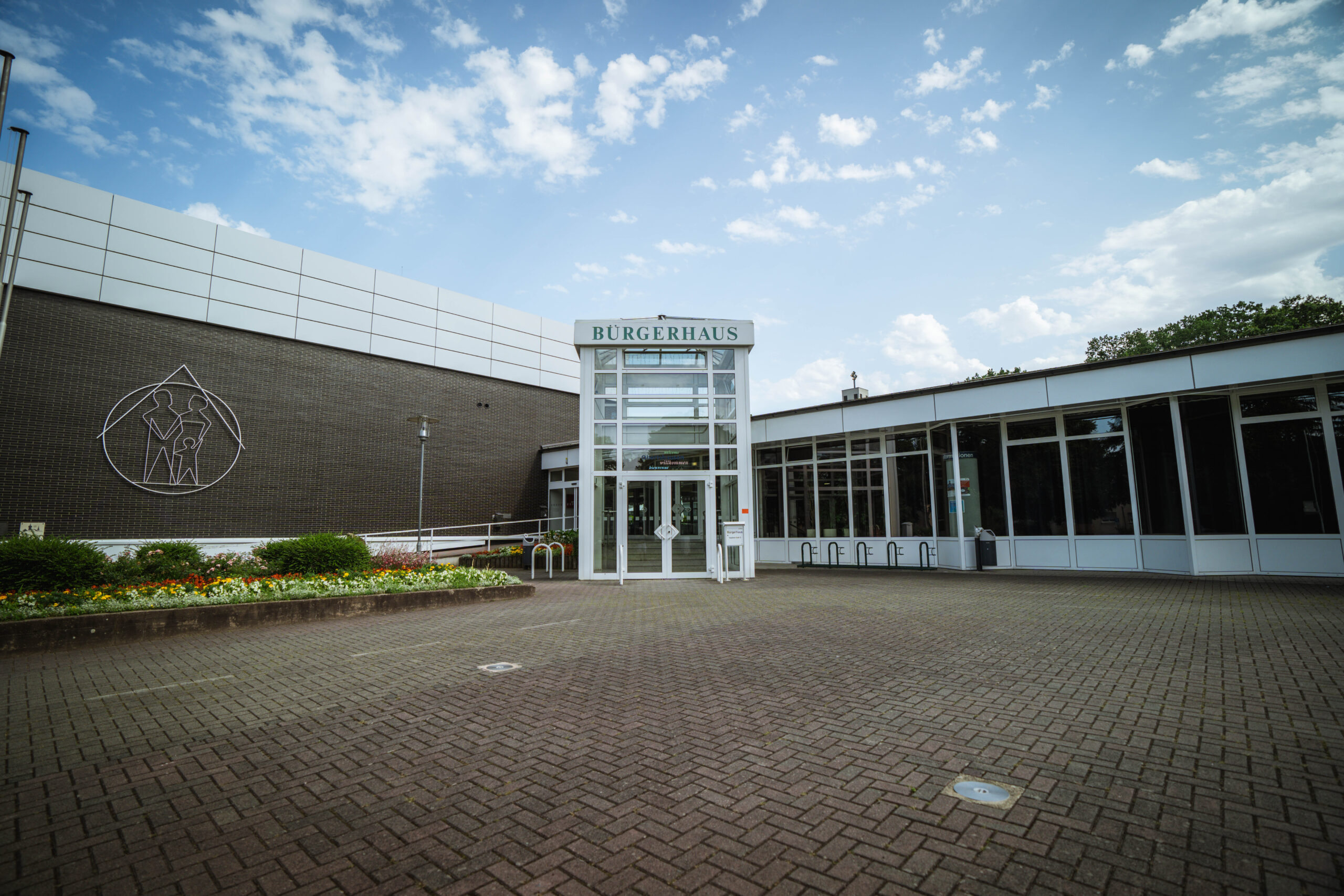 Bürgerhaus_A7_03661