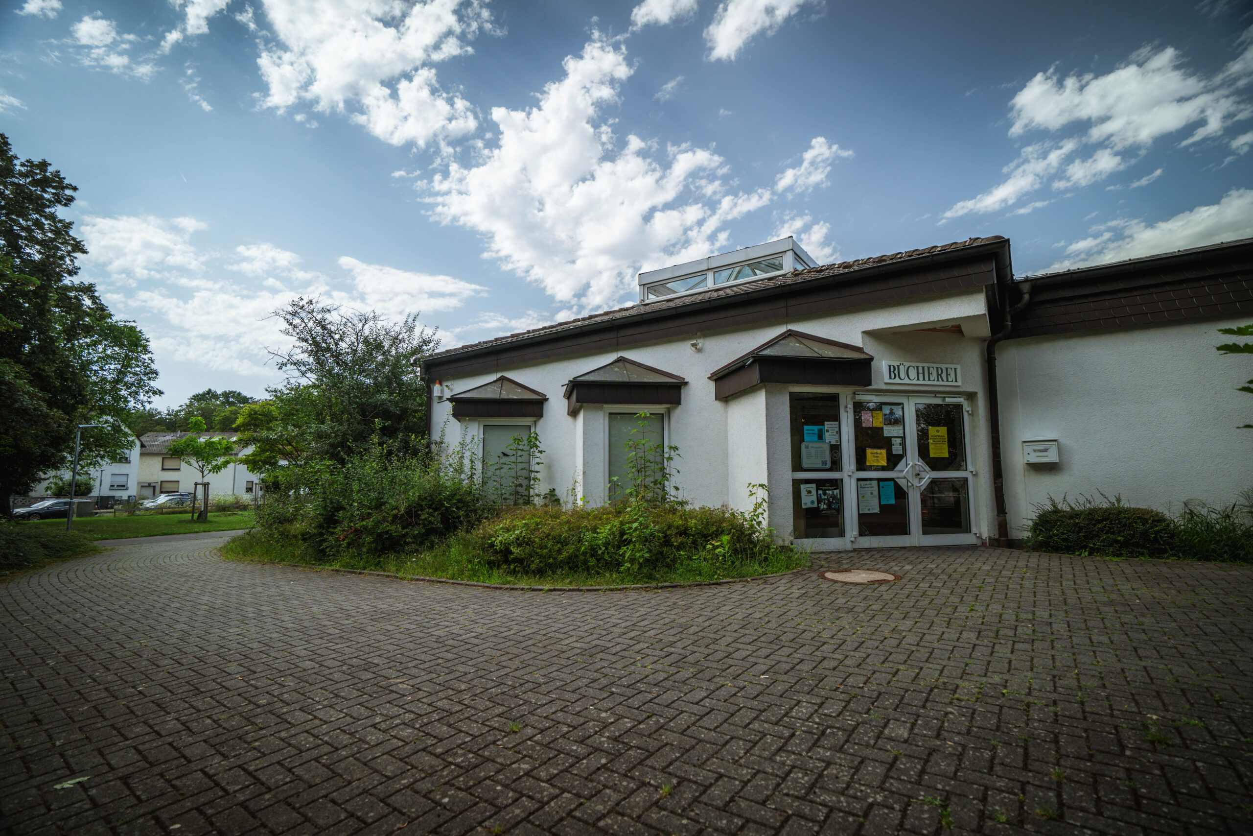 Bürgerhaus_Bücherei_A7_03666