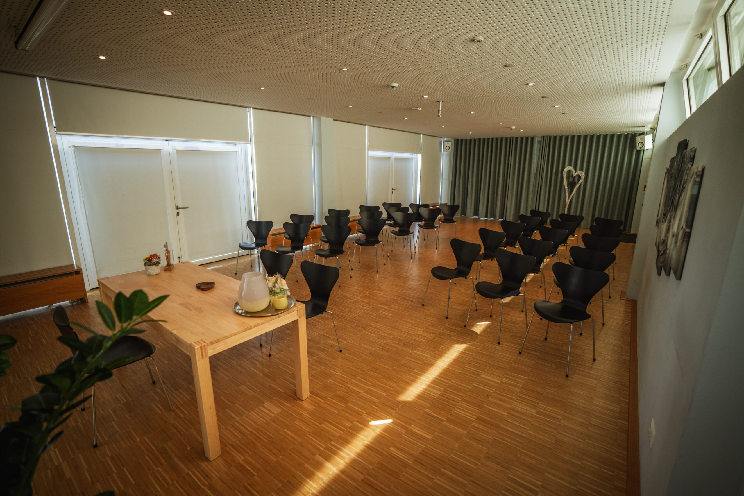 Bürgerhaus_Gesellschaftsraum_Trausaal_A7_03989