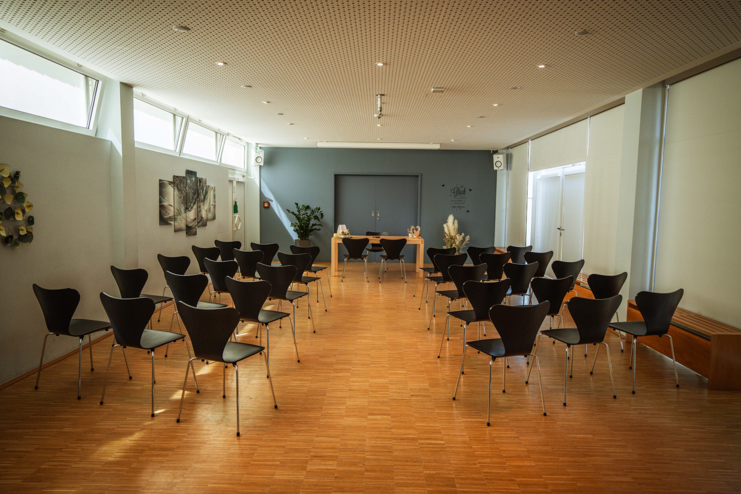 Bürgerhaus_Gesellschaftsraum_Trausaal_A7_03995