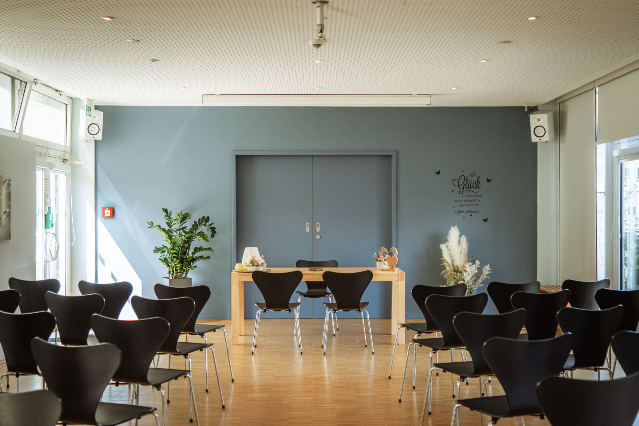 Bürgerhaus_Gesellschaftsraum_Trausaal_A7_04005