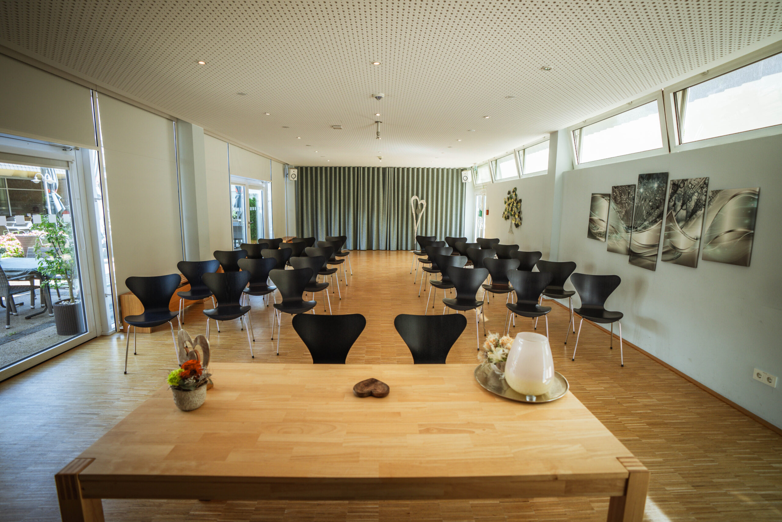Bürgerhaus_Gesellschaftsraum_Trausaal_A7_04033