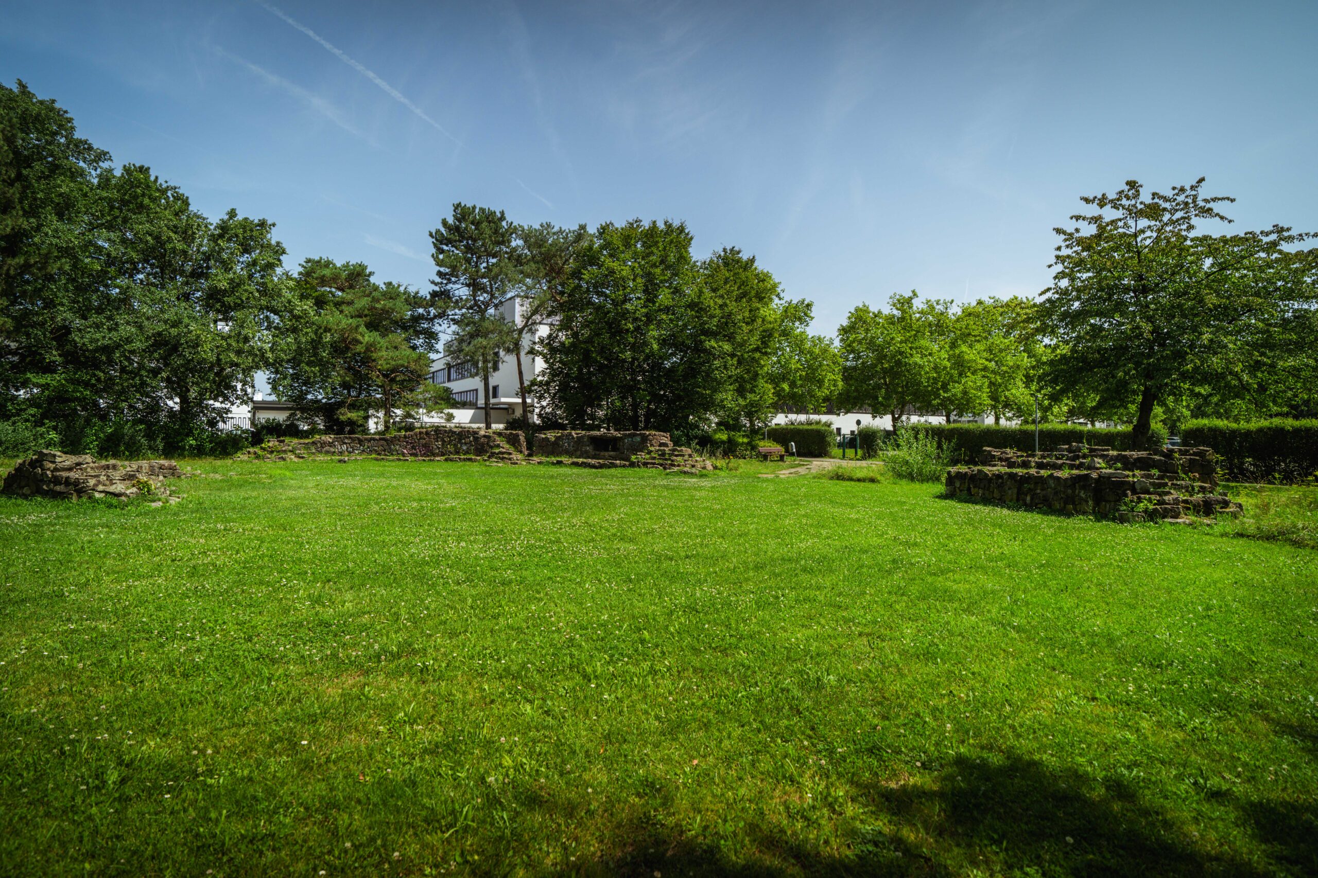 Burg im Hain_A7_03365