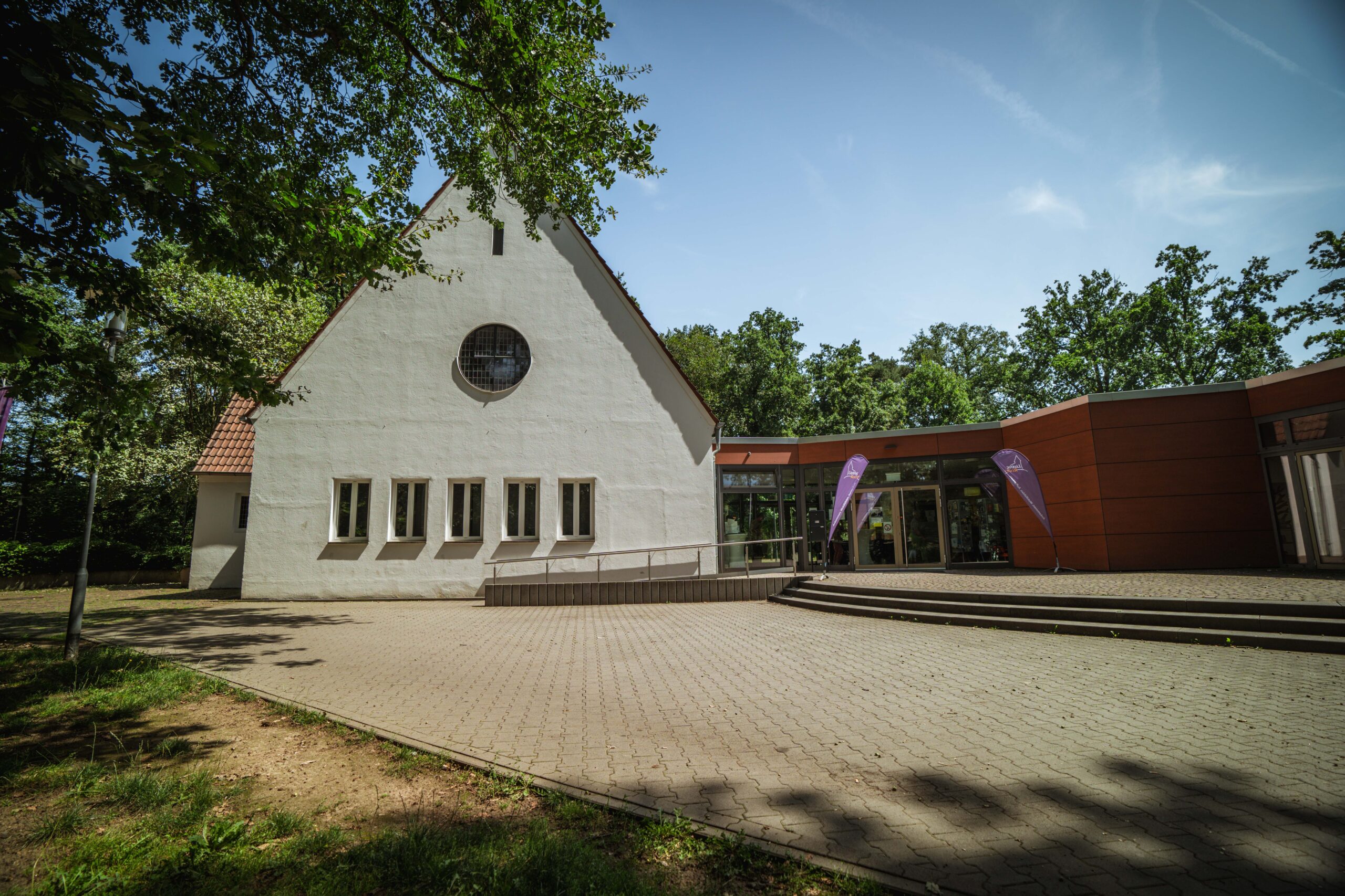 Evangelische Waldkirche_A7_03163