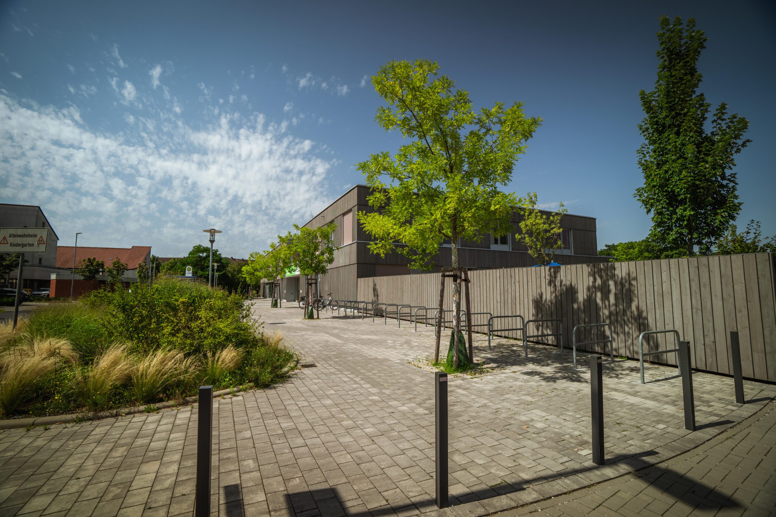 Familienzentrum_A7_03471