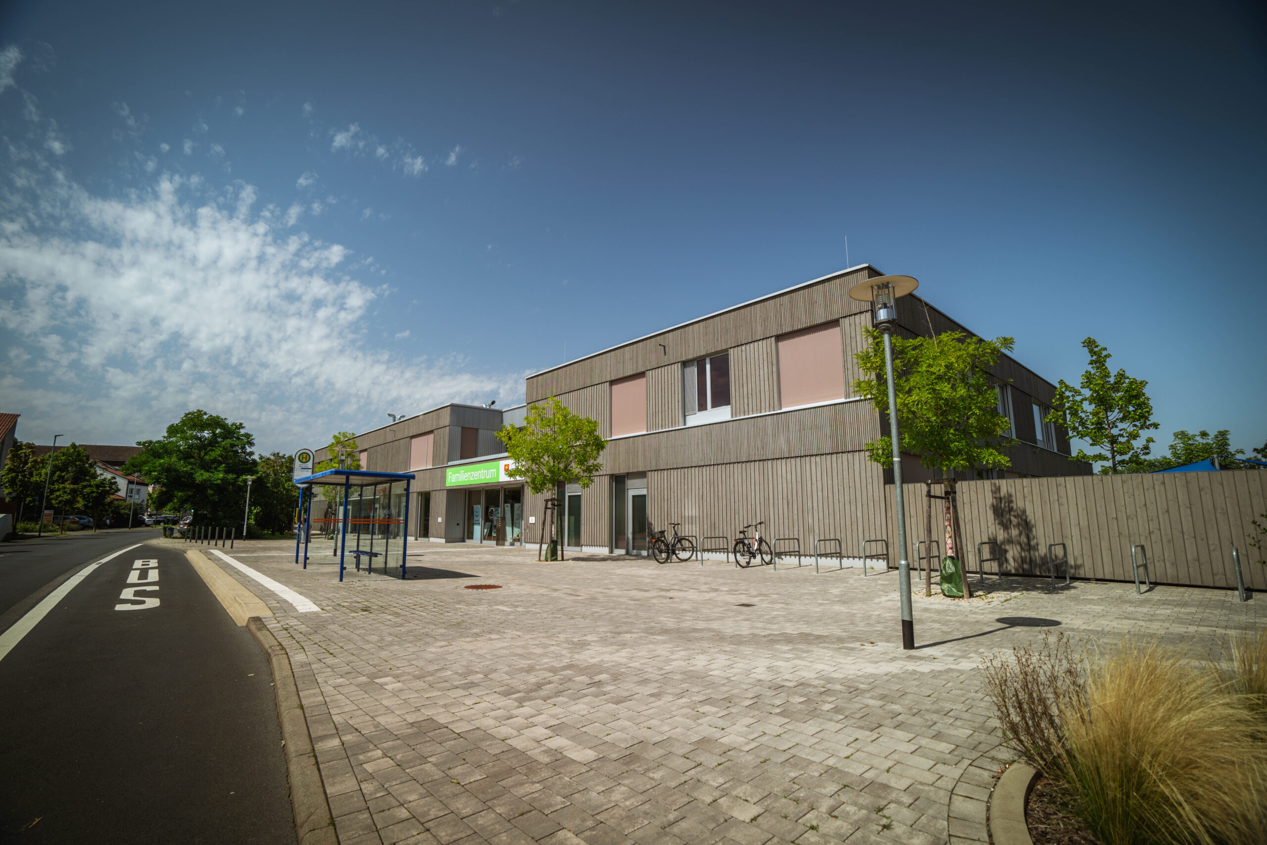 Familienzentrum_A7_03475