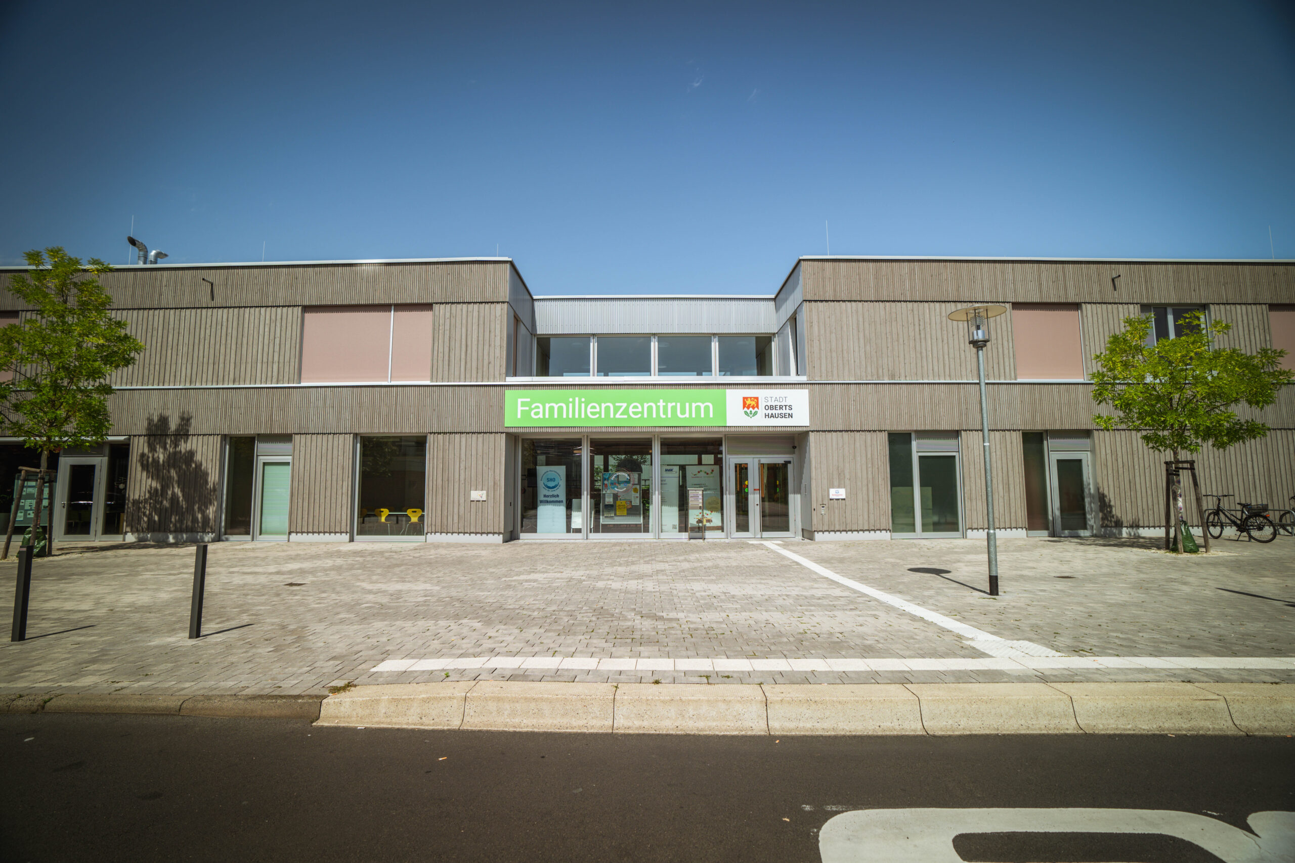 Familienzentrum_A7_03482