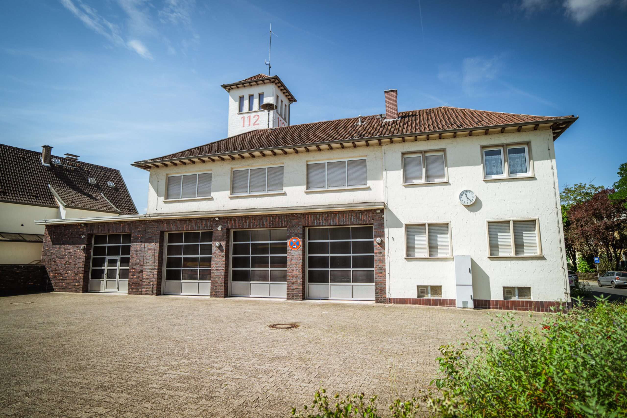 Feuerwehr Hausen_A7_04054