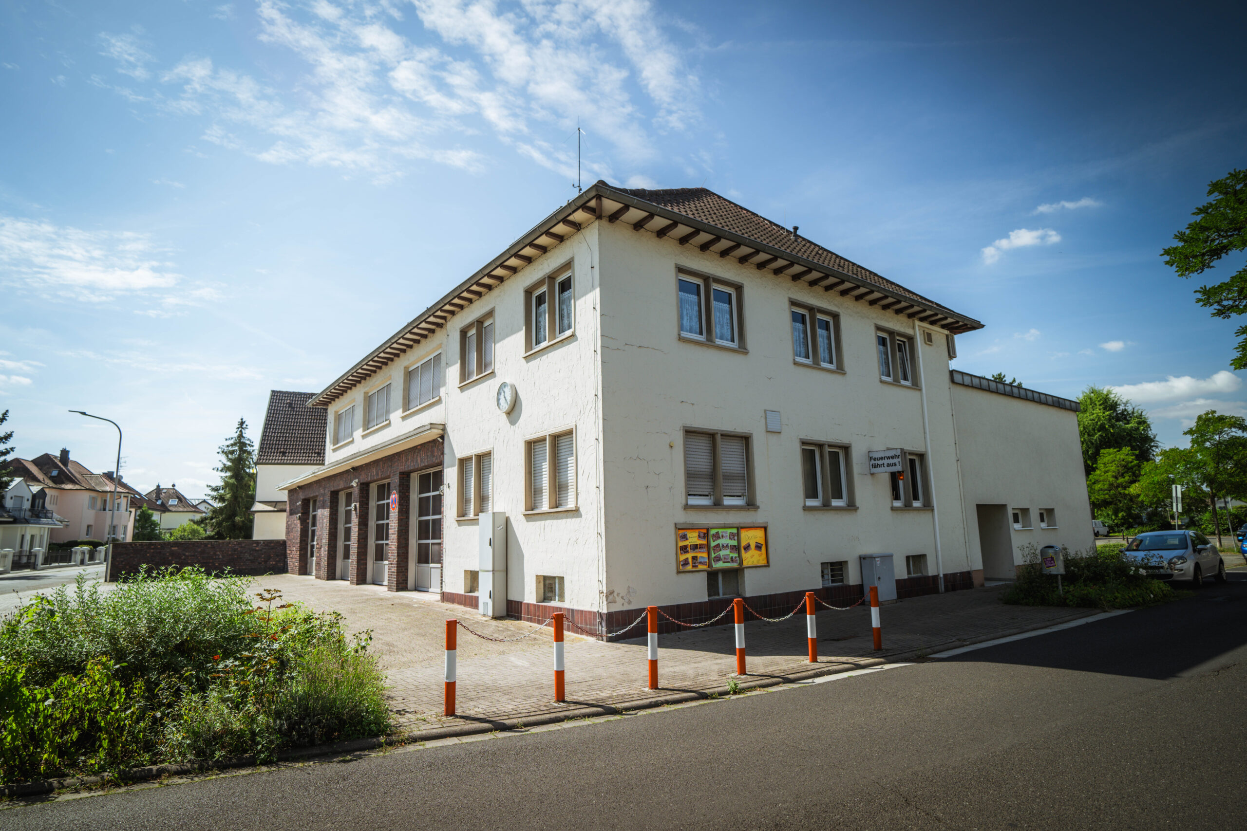 Feuerwehr Hausen_A7_04059