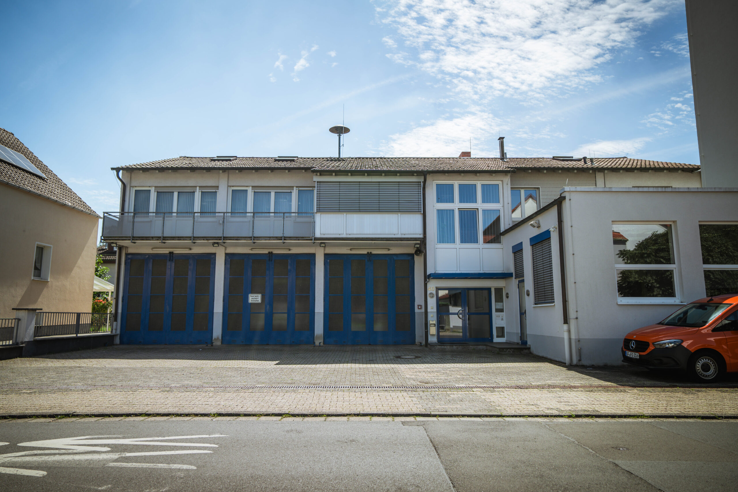 Feuerwehr Obertshausen_A7_04221