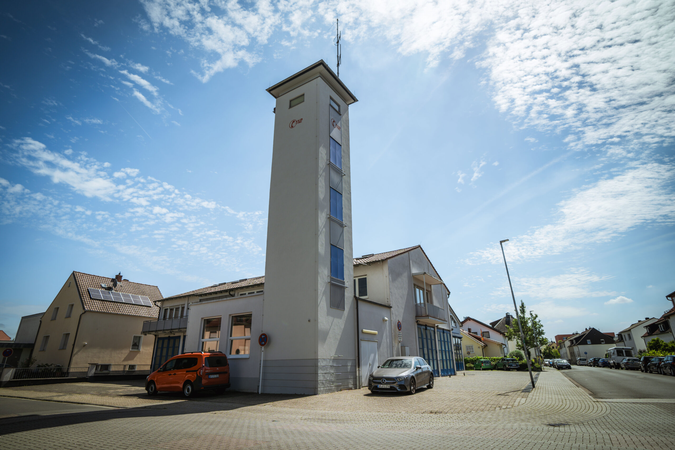 Feuerwehr Obertshausen_A7_04224