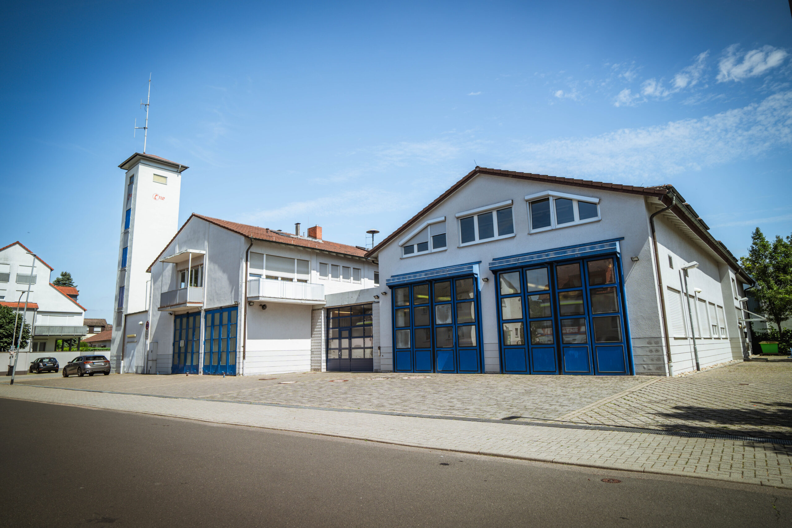 Feuerwehr Obertshausen_A7_04230