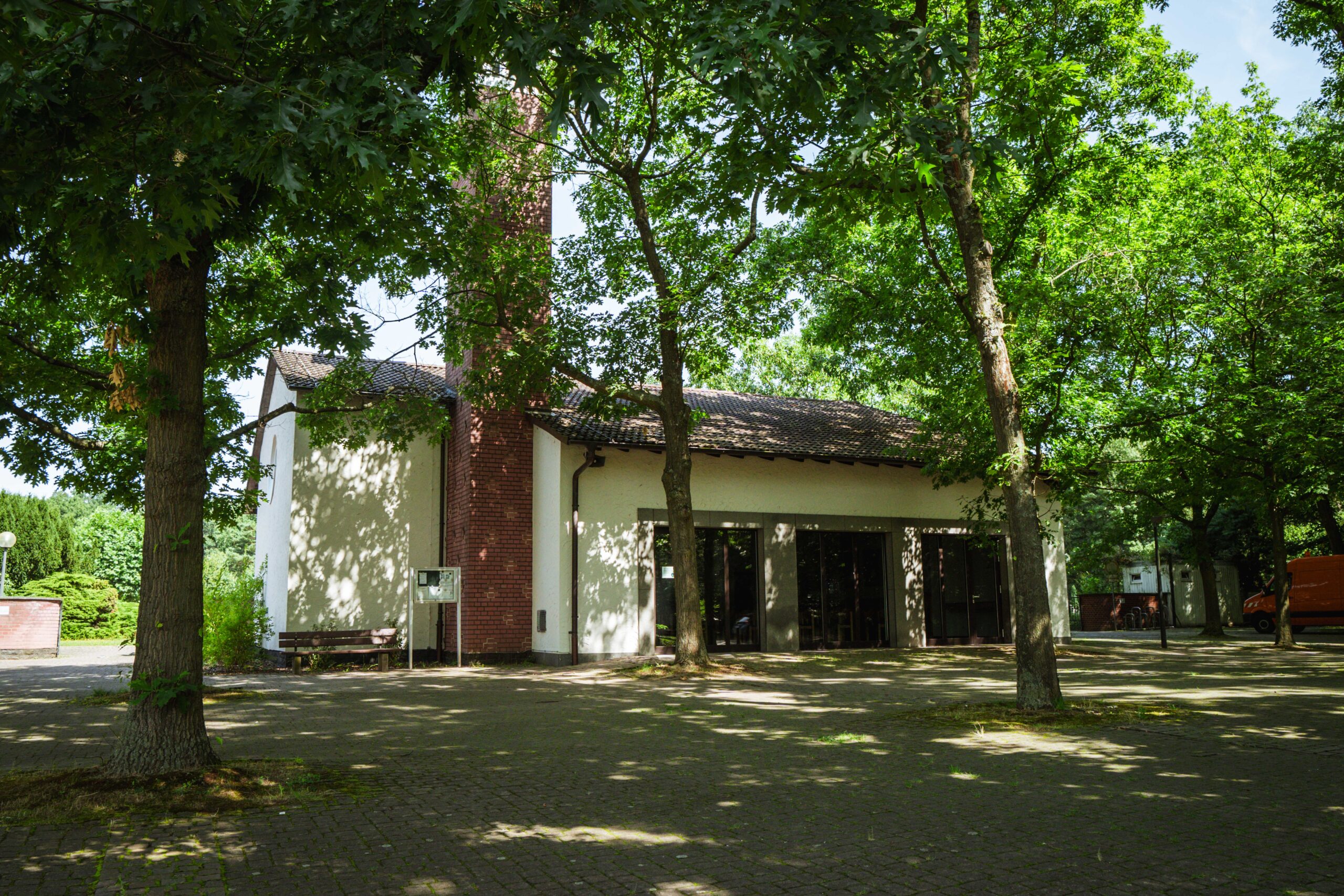 Friedhof Hausen_A7_02908
