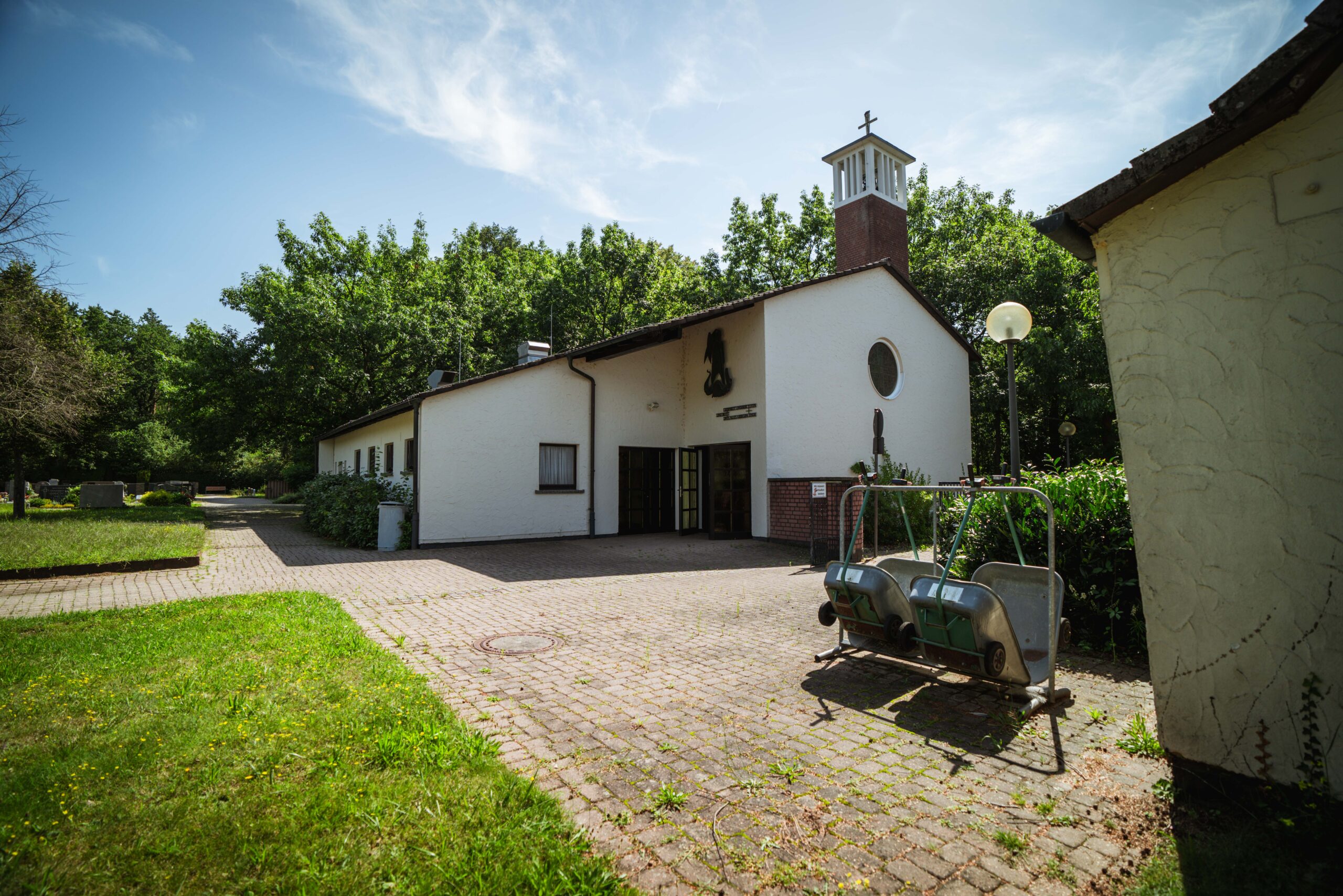 Friedhof Hausen_A7_02921