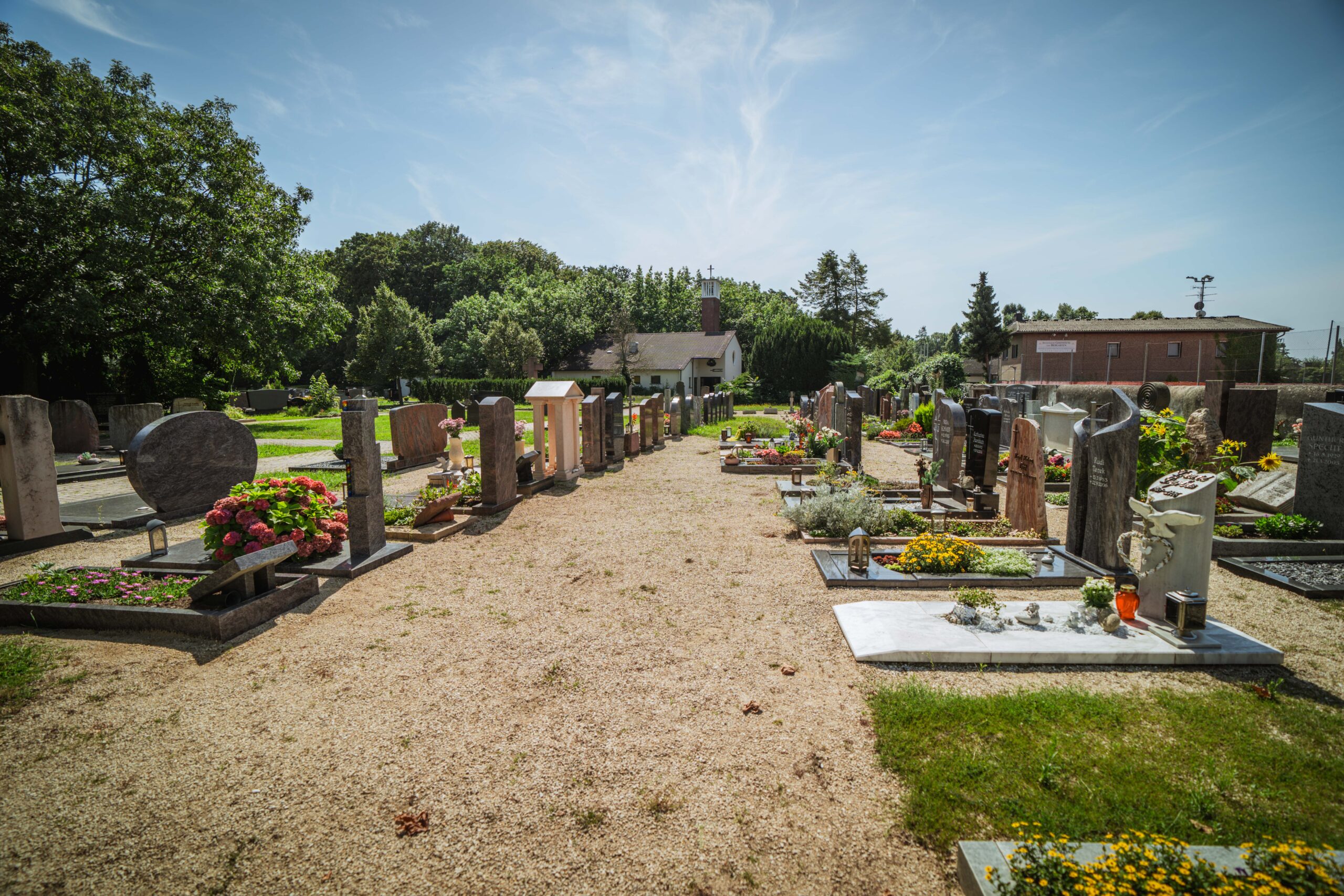 Friedhof Hausen_A7_02929