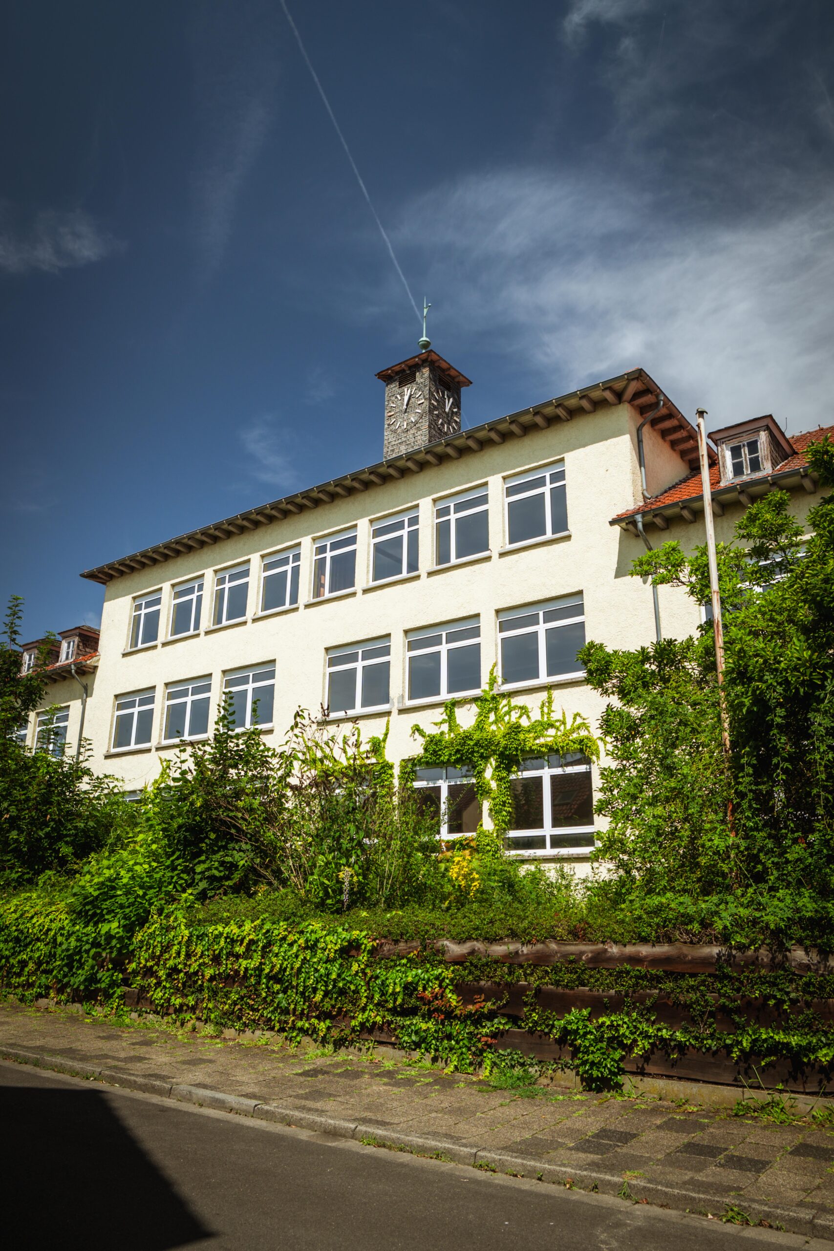 Fröbelschule_A7_02959