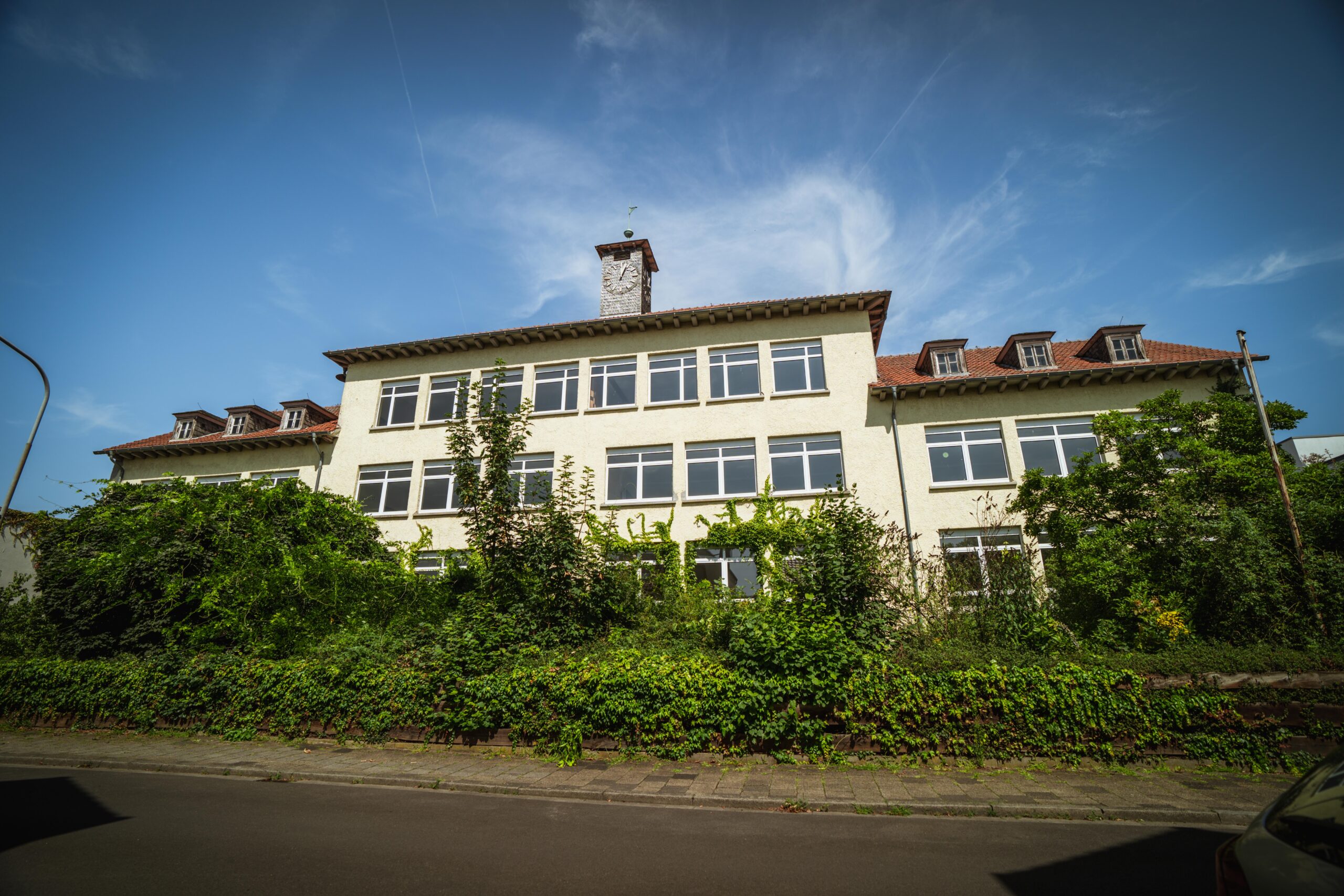 Fröbelschule_A7_02963