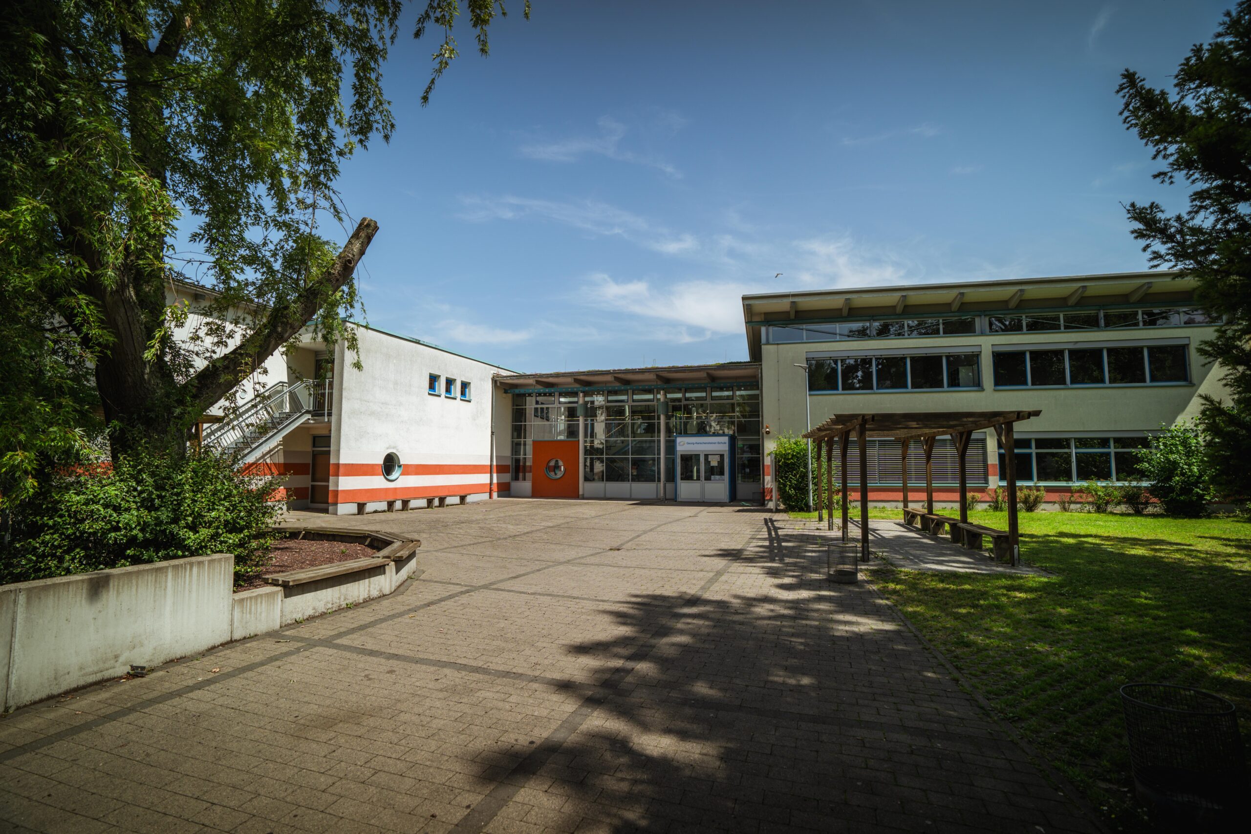 Georg-Kerschensteiner-Schule_A7_03130