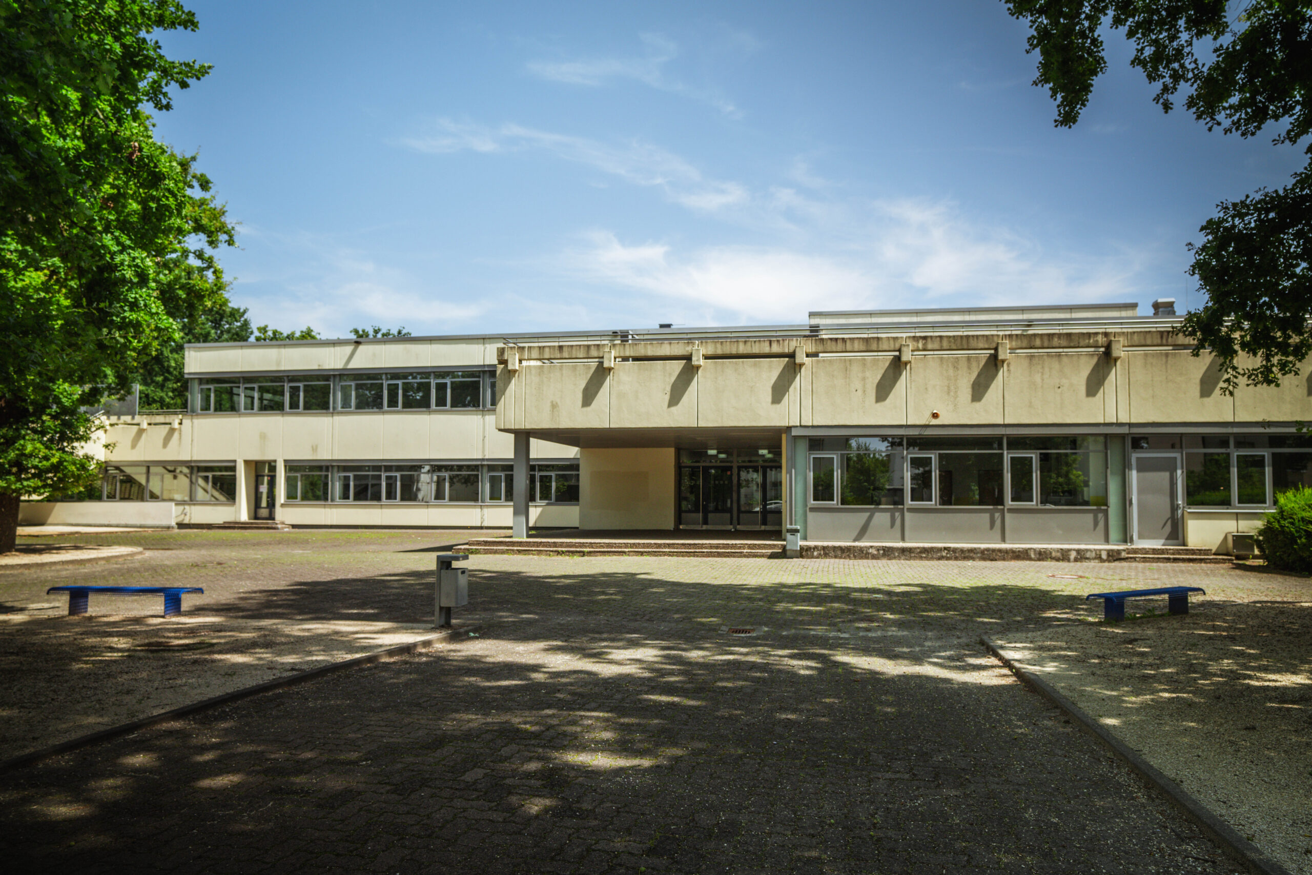 Hermann-Hesse-Schule_A7_03140