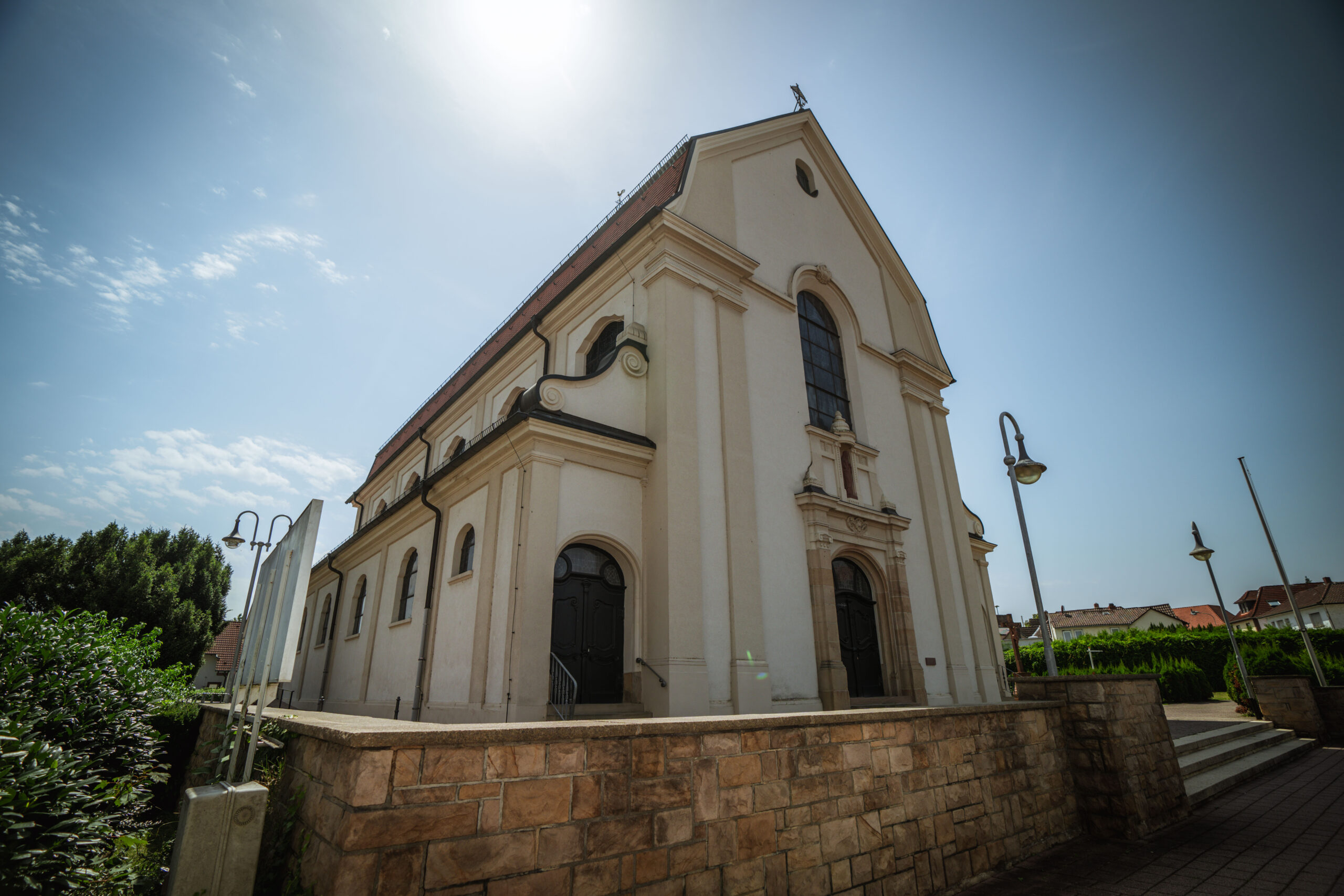 Herz-Jesu-Kirche_A7_03389