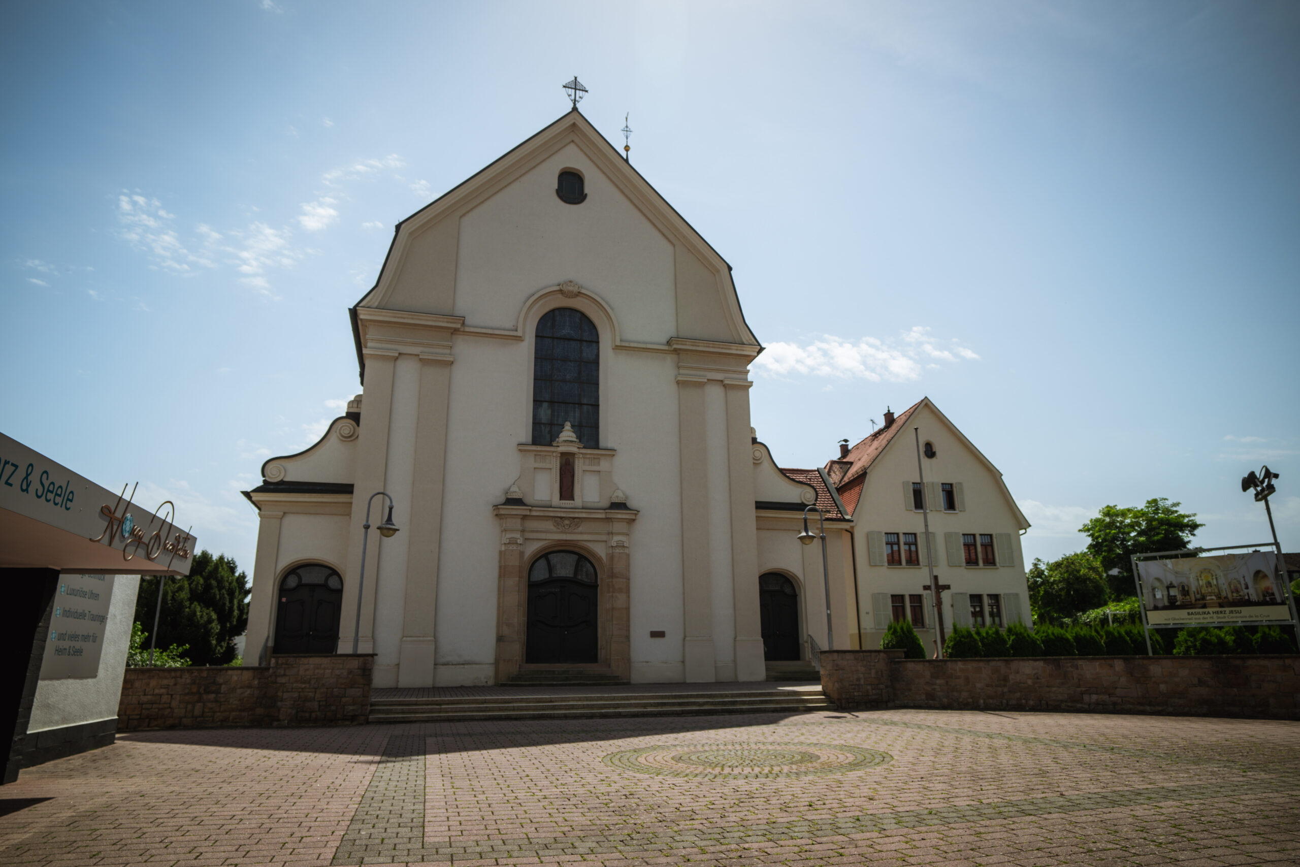 Herz-Jesu-Kirche_A7_03396