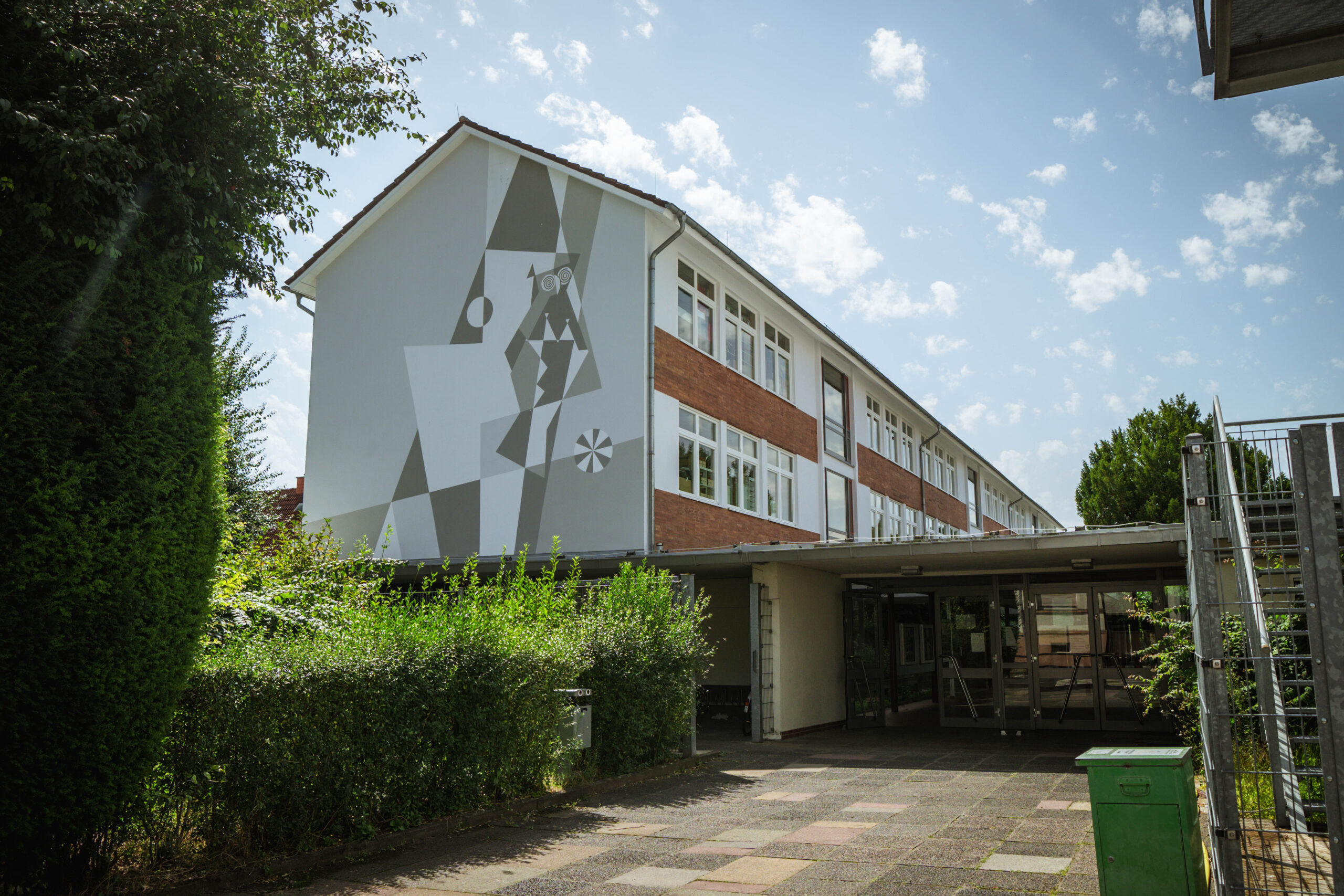 Joseph-von-Eichendorf-Schule_A7_03542