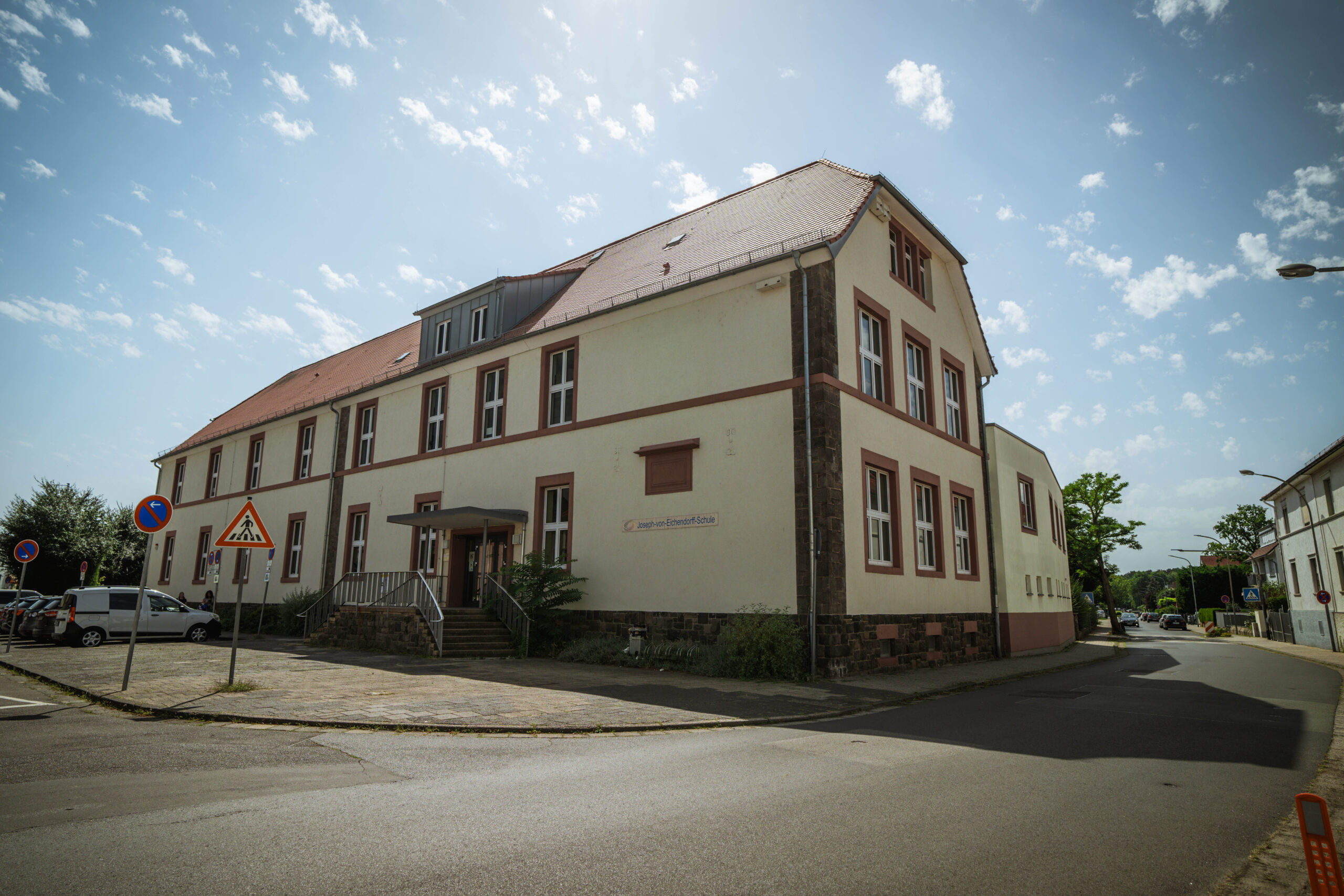 Joseph-von-Eichendorf-Schule_A7_03550