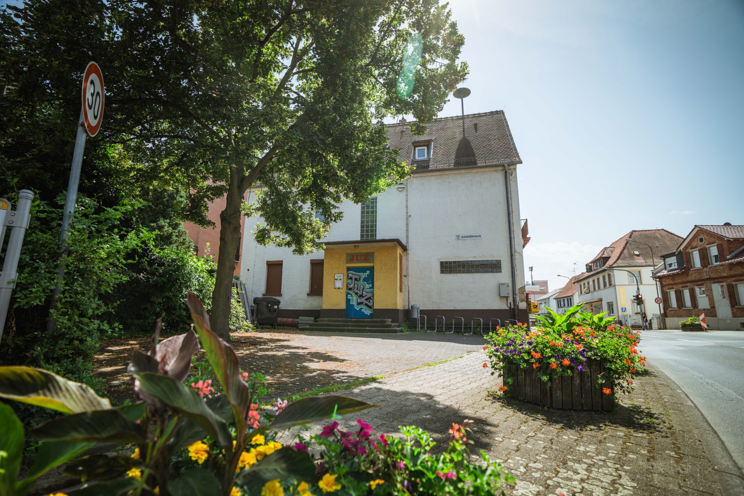 Jugendzentrum_A7_03409