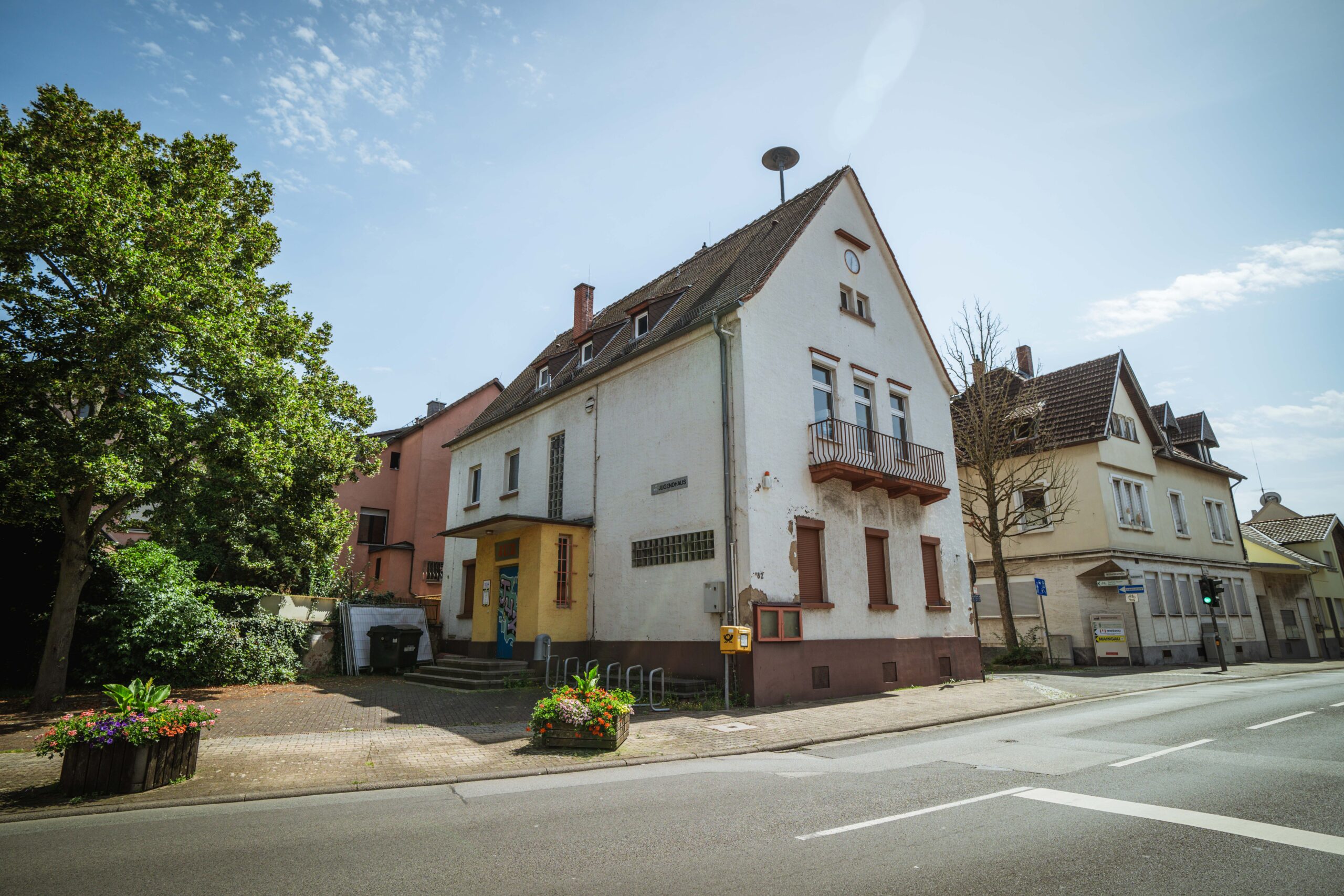 Jugendzentrum_A7_03417