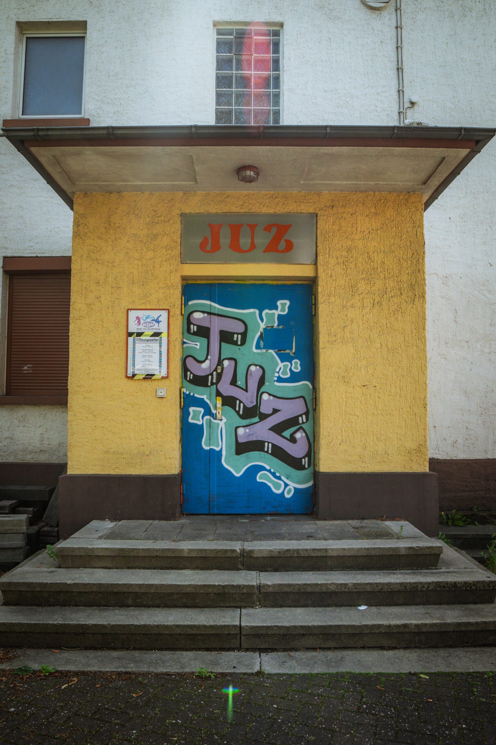 Jugendzentrum_A7_03426