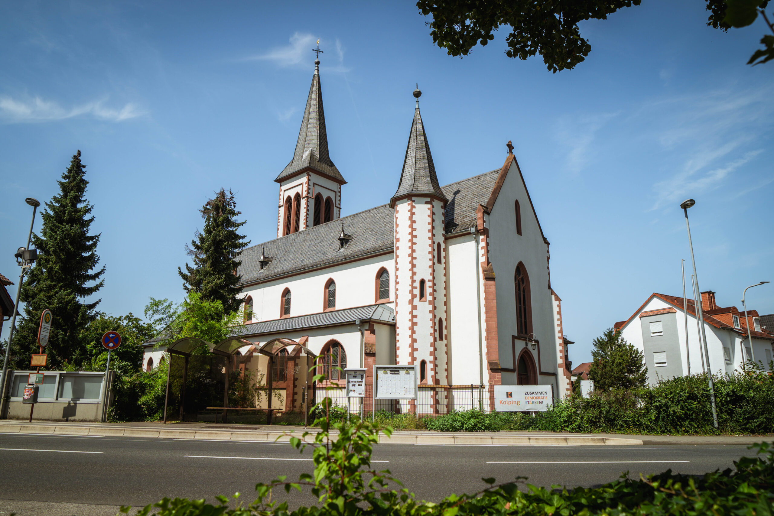 Kath Kirche Josef_A7_03036