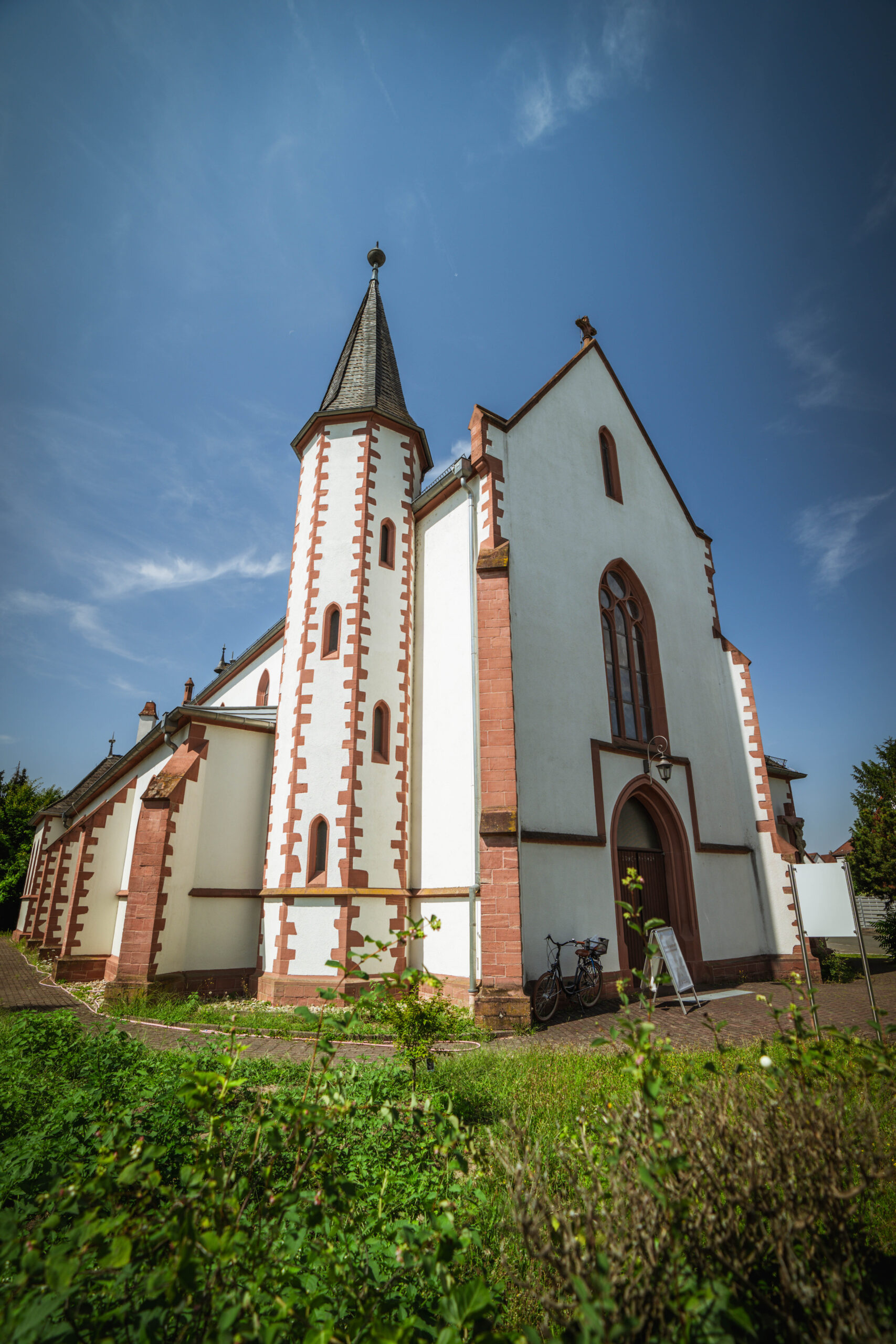 Kath Kirche Josef_A7_03044