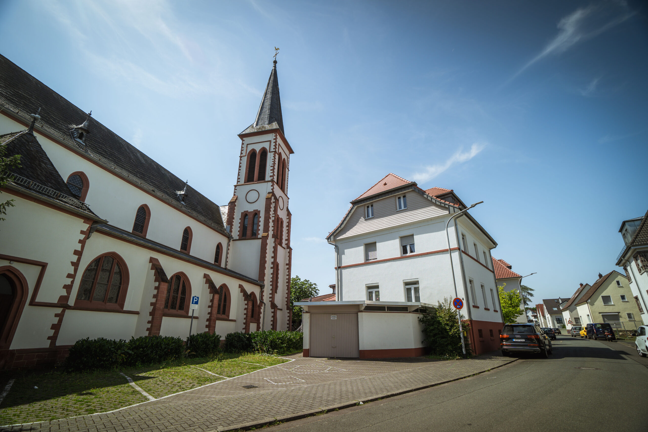 Kath Kirche Josef_A7_03053
