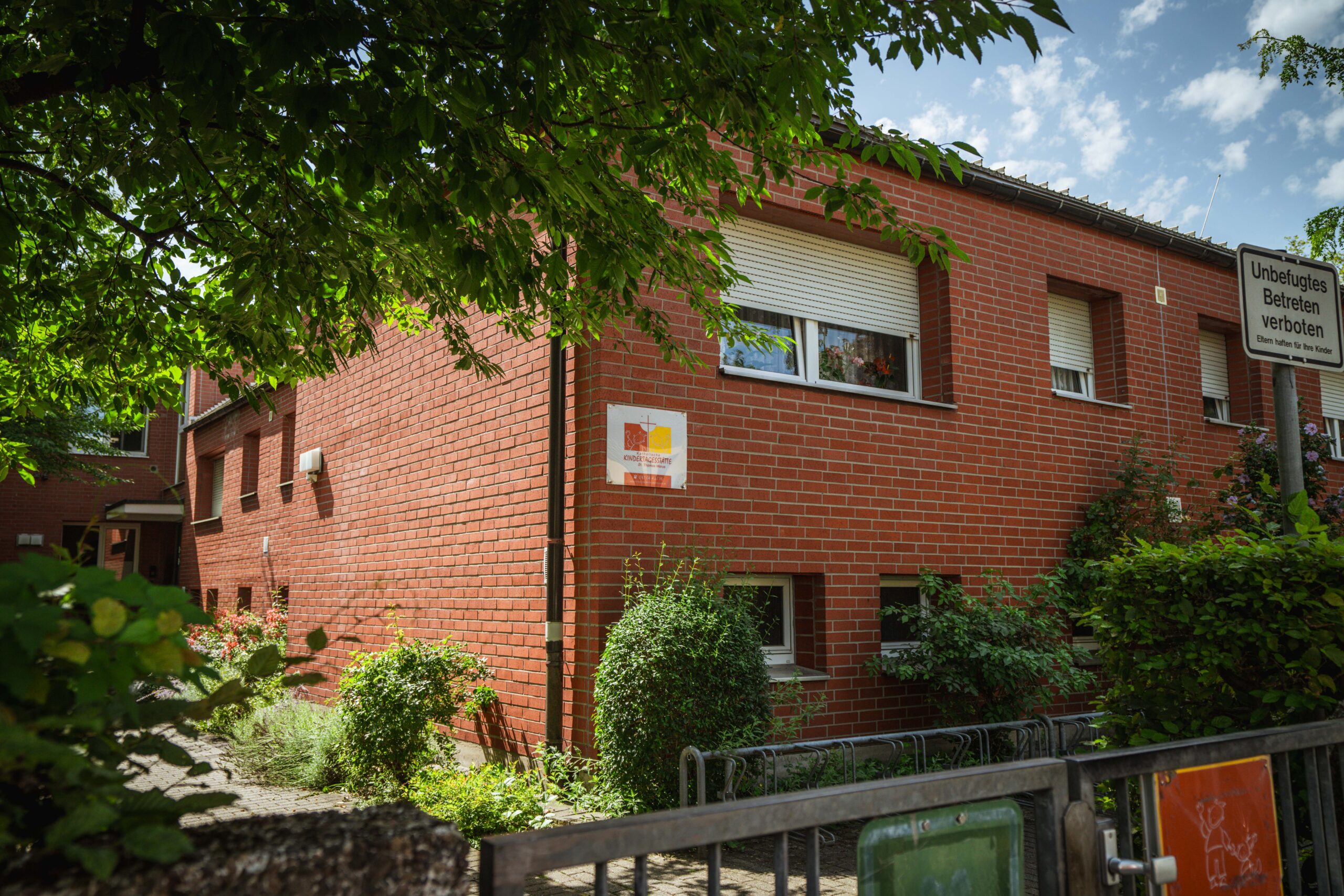 Katholische Kita St. Thomas Morus_A7_03552