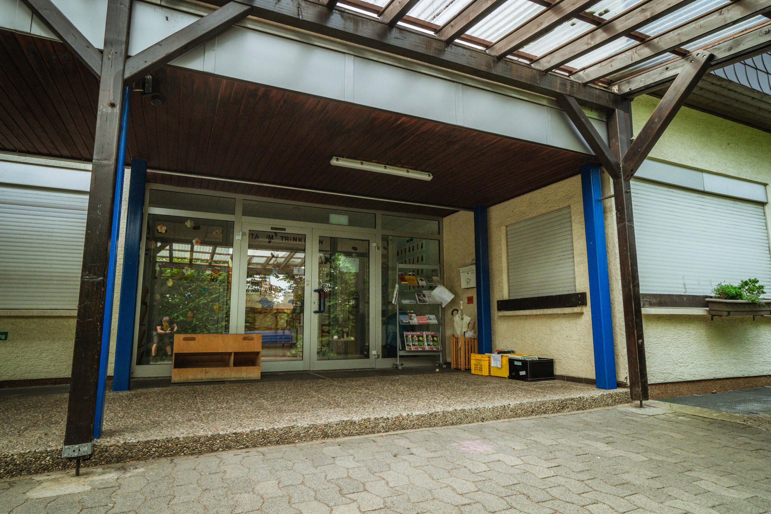 Kita 1_Im Trinkborn_A7_03932