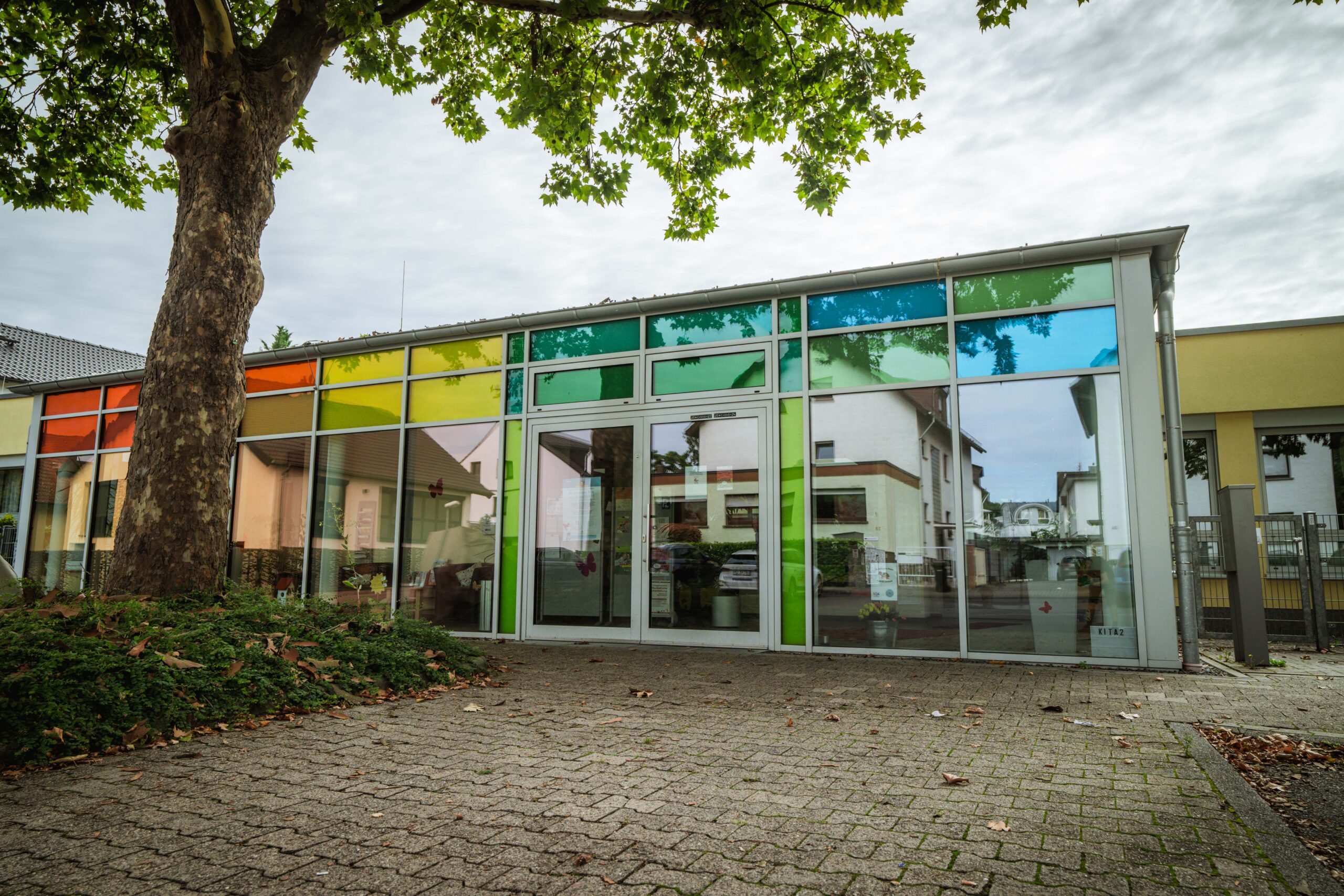 Kita 2_Mühlheimerstrasse_A7_03887